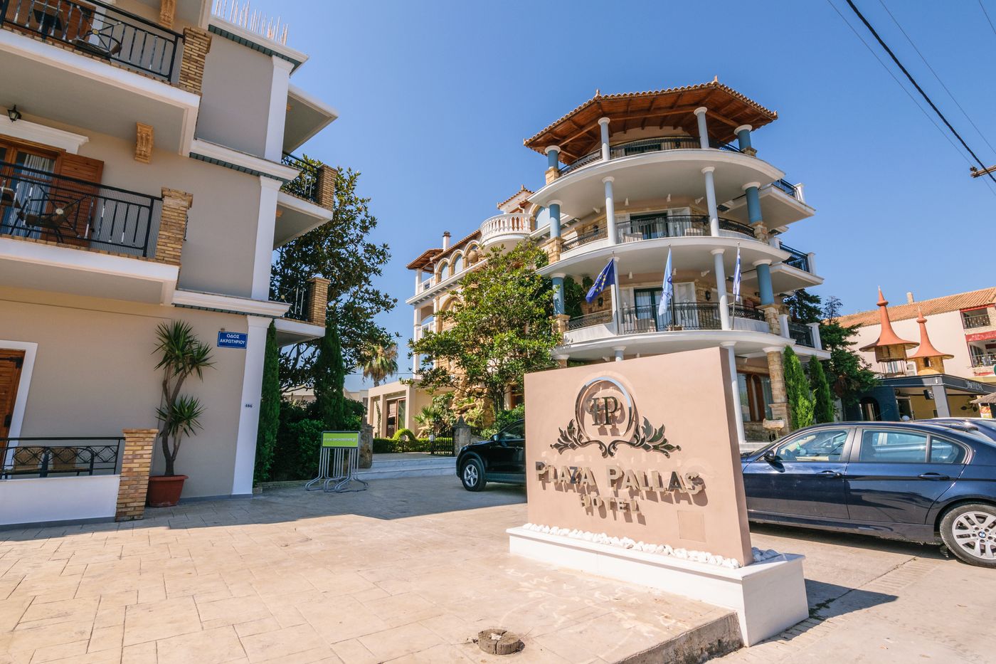 Plaza-Pallas-General-view-6