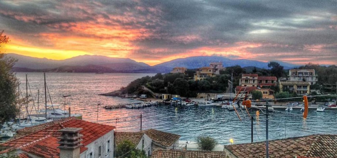 Mary-Helen-Apartments-General-view-11