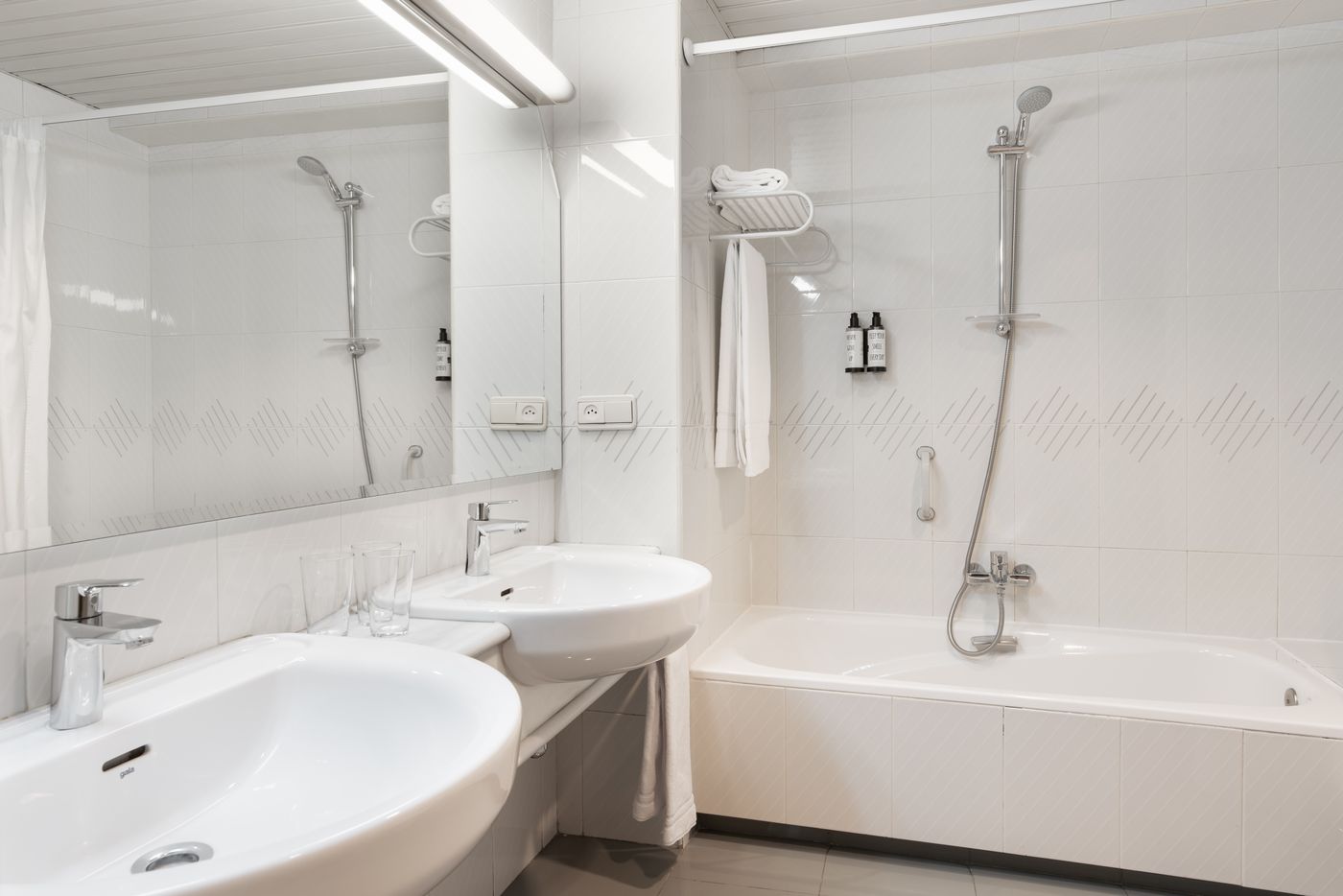 Crisol Almirante Bonifaz-Spain-BURGOS-General view-2