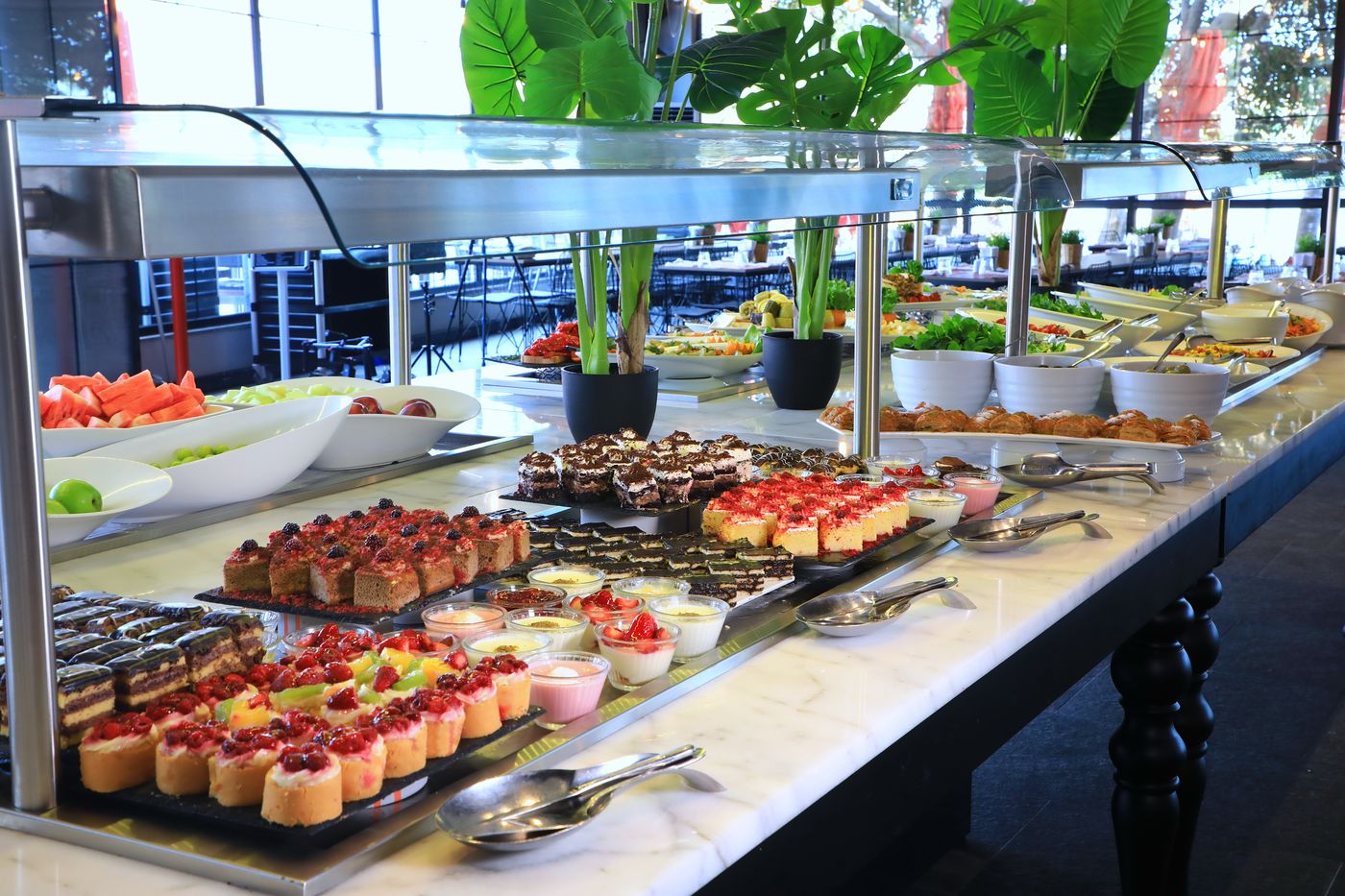 OTIUM-SENSES-VERY-CHIC-HOTEL-IN-BODRUM-Restaurant-45