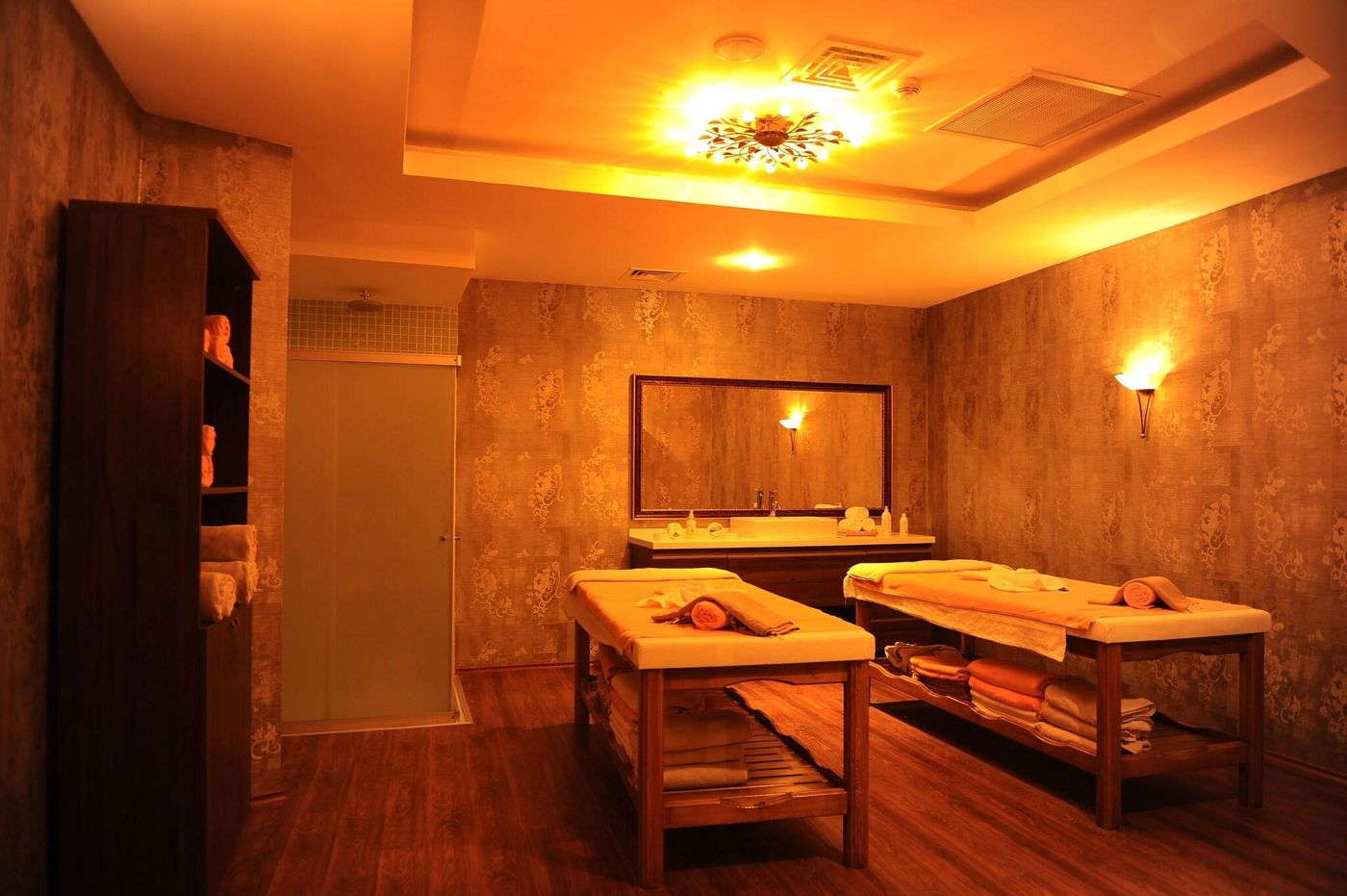 Green-Nature-Diamond-Hotel-Sports-and-Entertainment-57