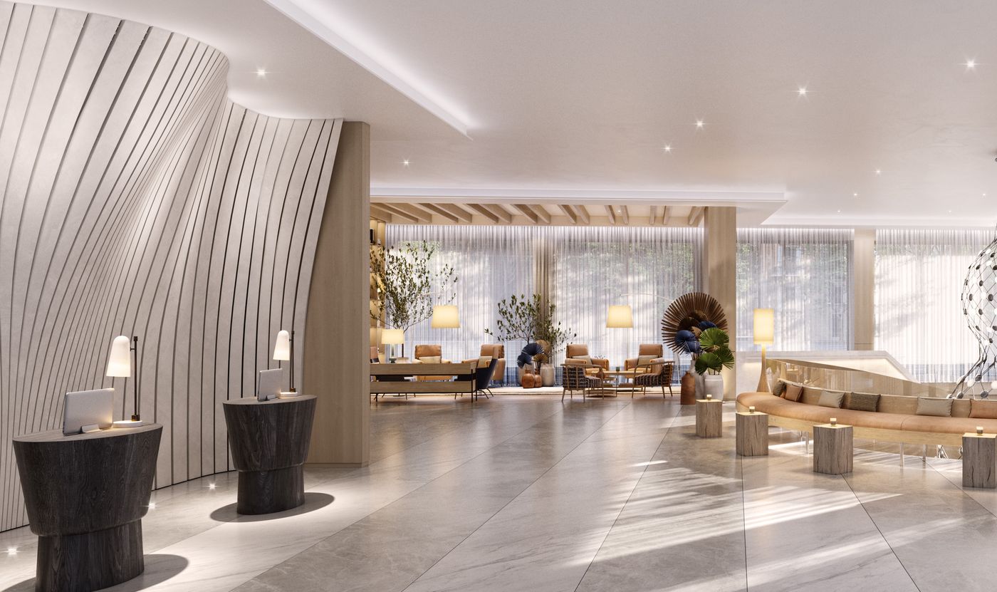 Hyatt-Regency-Lisbon-Lobby-15