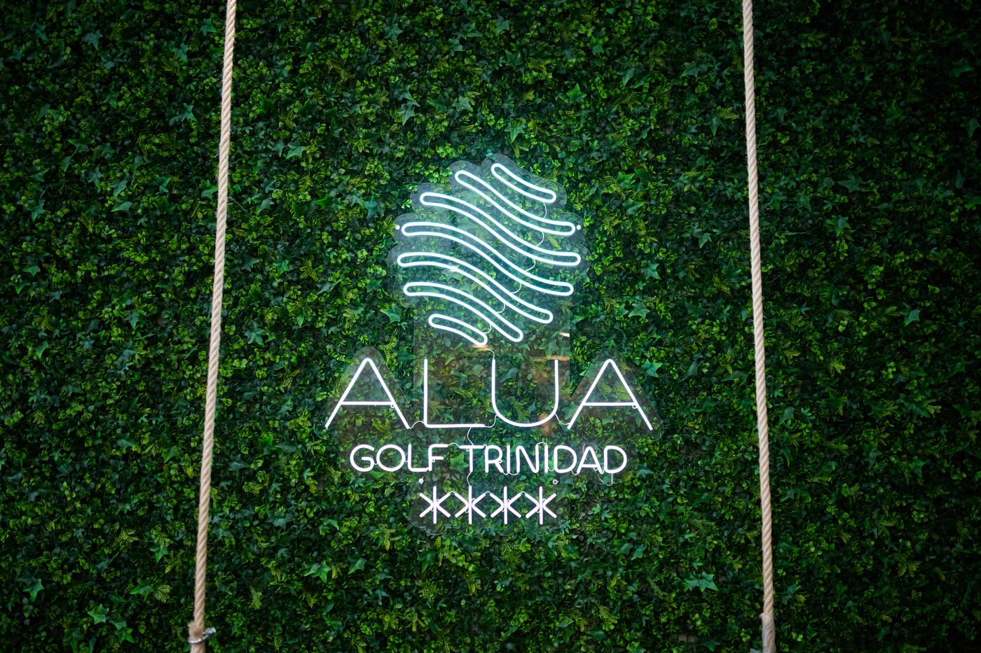 Alua-Golf-Trinidad-General-view-21