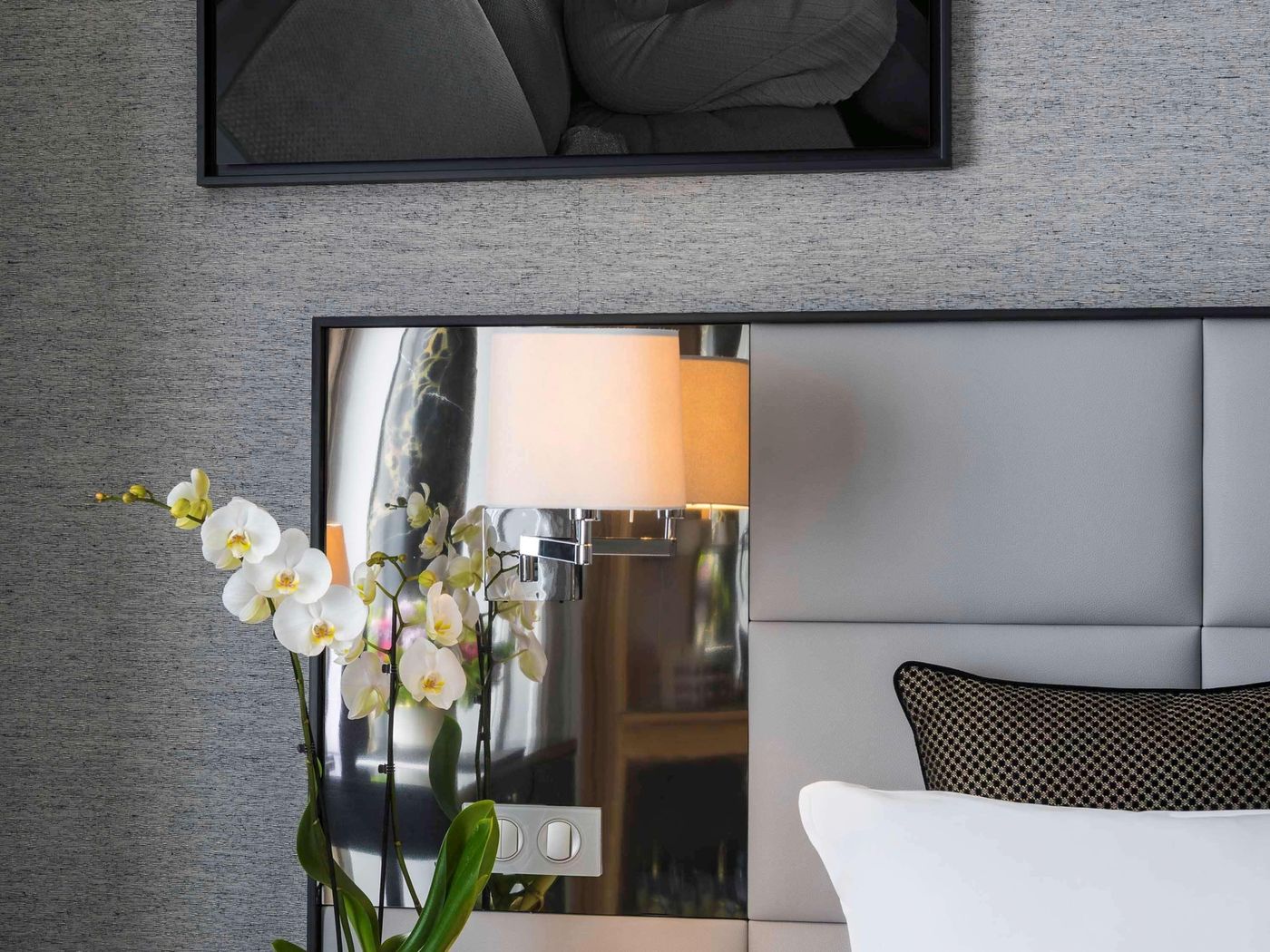 Baltimore-Paris-Room-46