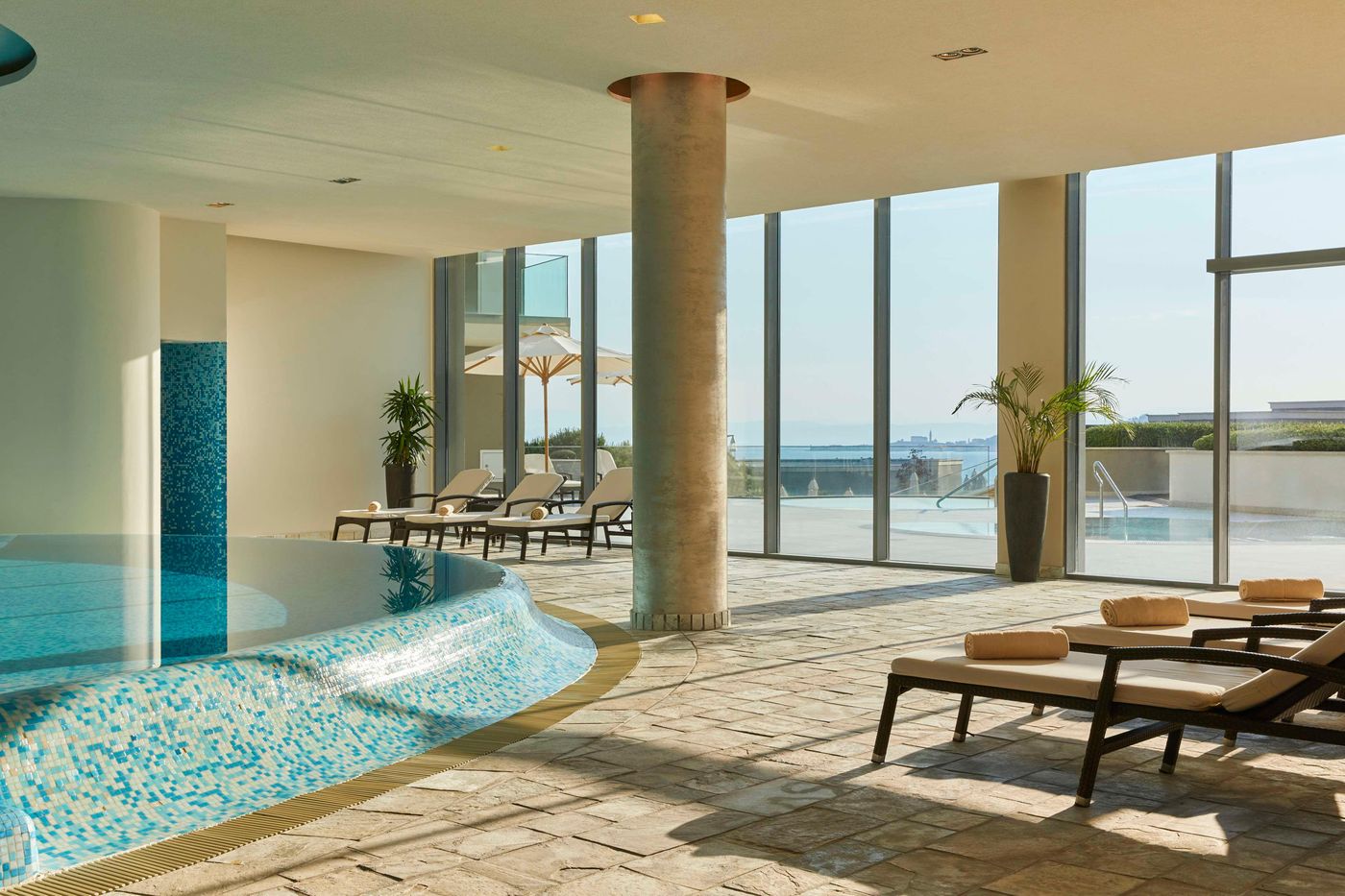 Kempinski-Hotel-Adriatic-Pool-67