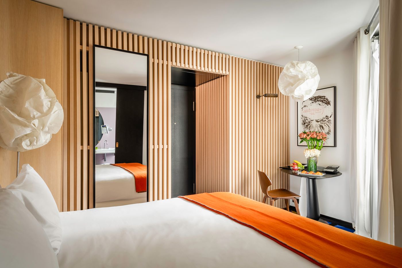 Hotel-du-Ministere-Room-21