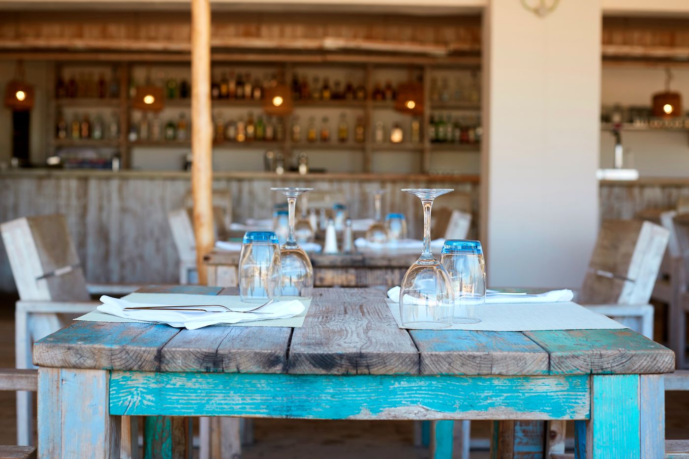 Insotel-Club-Tarida-Playa-Restaurant-25