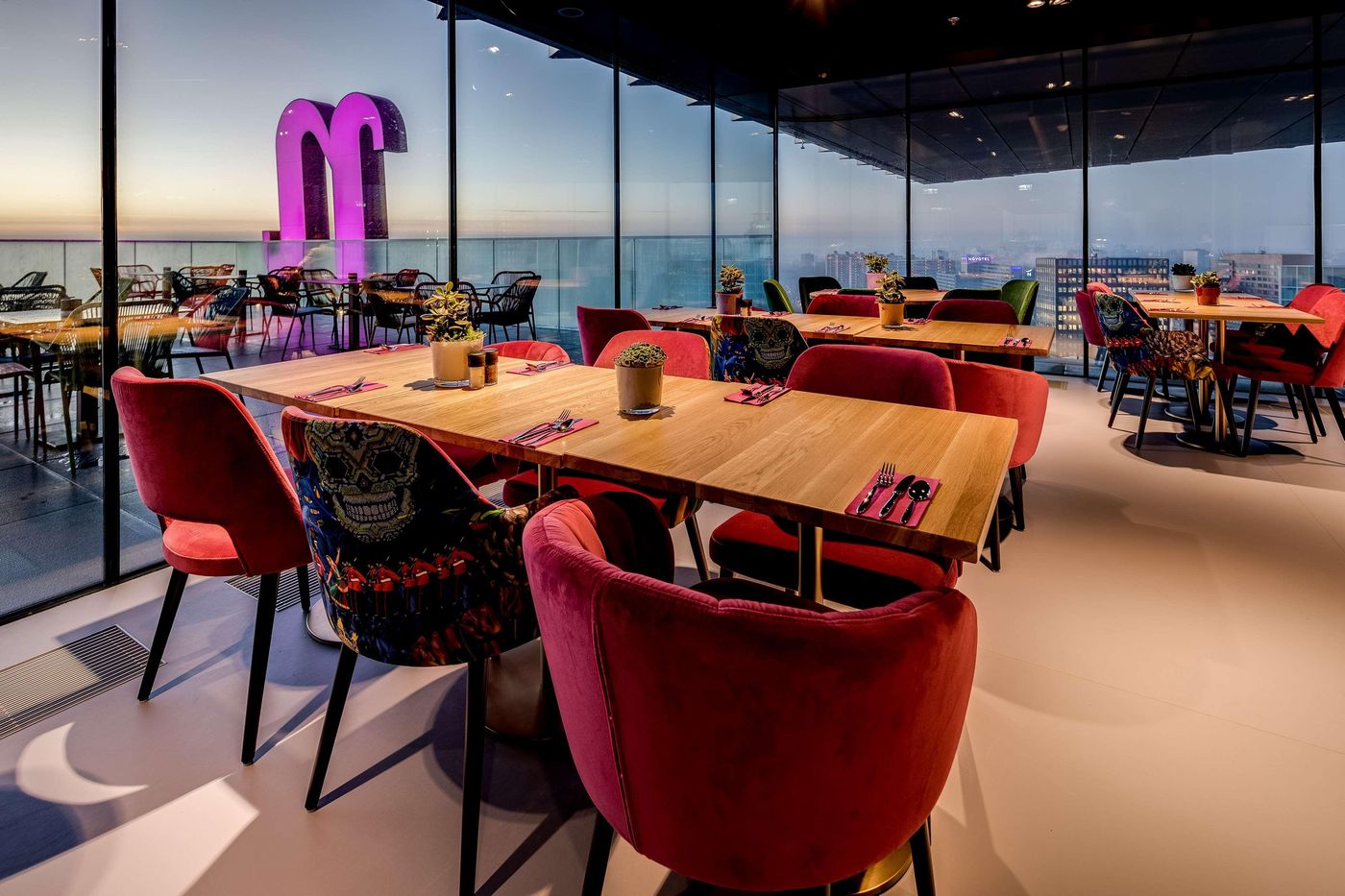 Nhow-Amsterdam-Restaurant-68