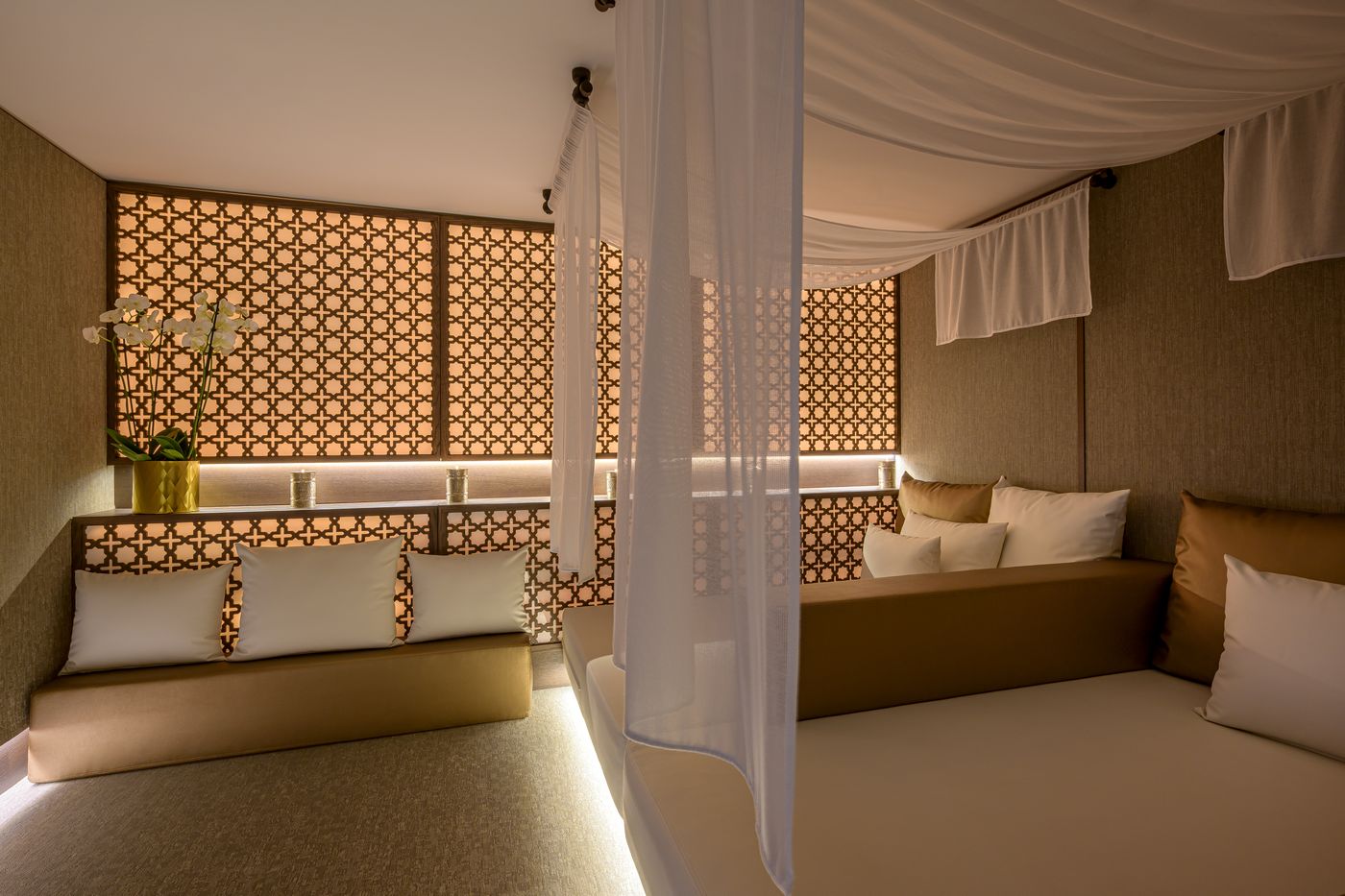 Santos-Gran-Hotel-Miramar-GL-Sports-and-Entertainment-60