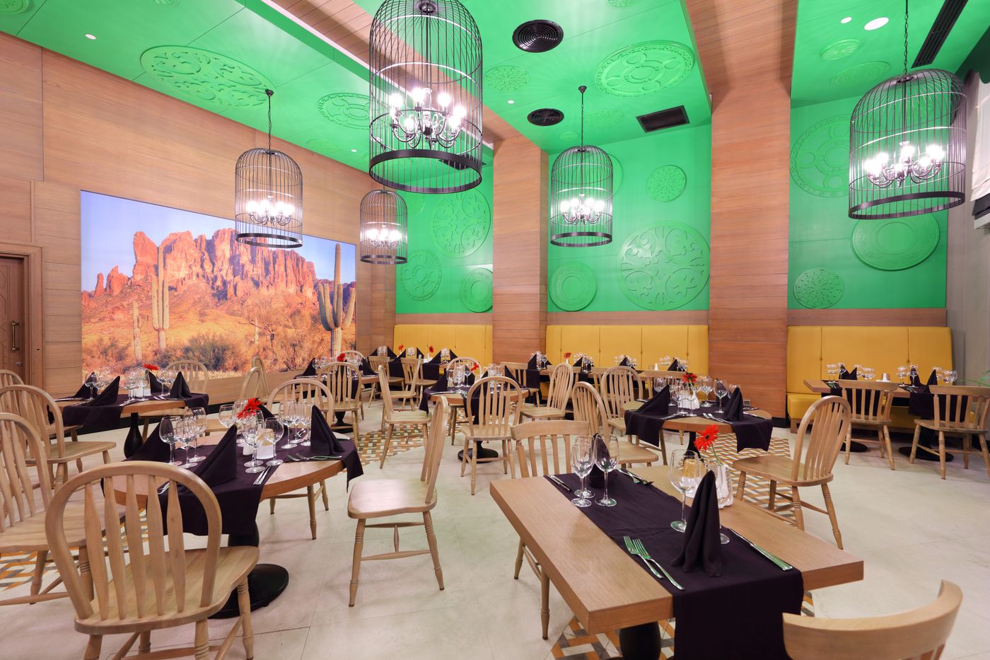 Sueno-Hotels-Deluxe-Belek-Beach-27