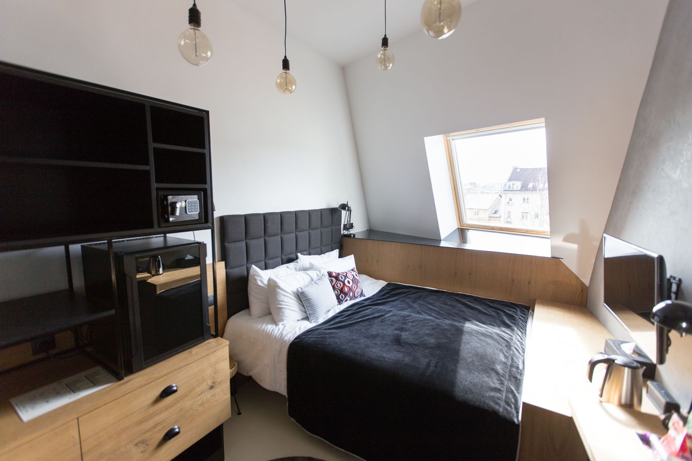 Hotel-Rum-Budapest-Room-15