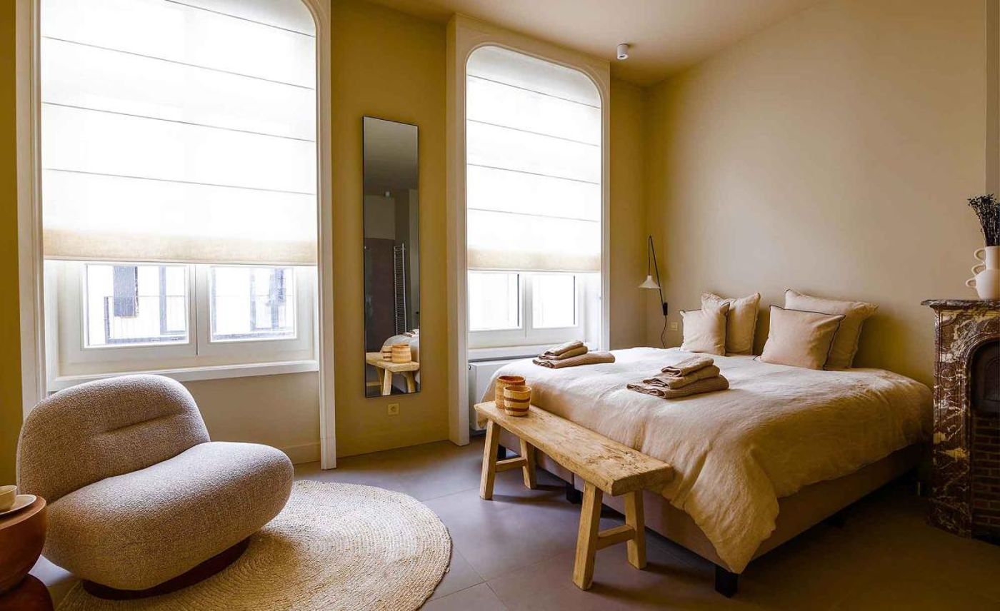 De Gulden Poorte-Belgium-Antwerpen-Room-7