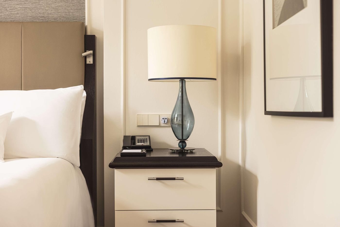 Waldorf-Astoria-Amsterdam-Room-60