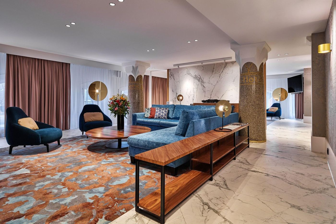 Clayton-Hotel-Amsterdam-American-Room-5