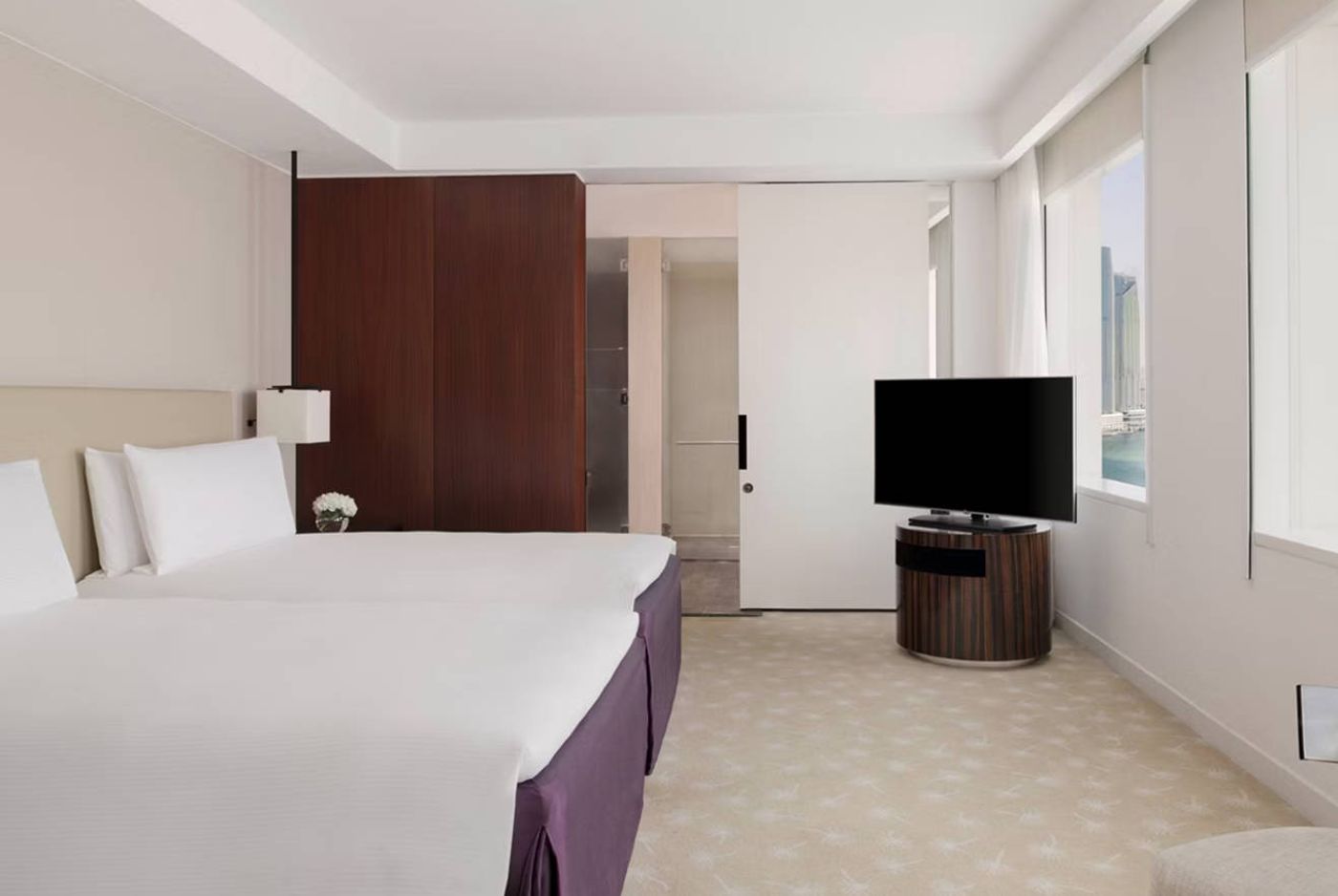 Intercontinental-Dubai-Festival-City-Room-38