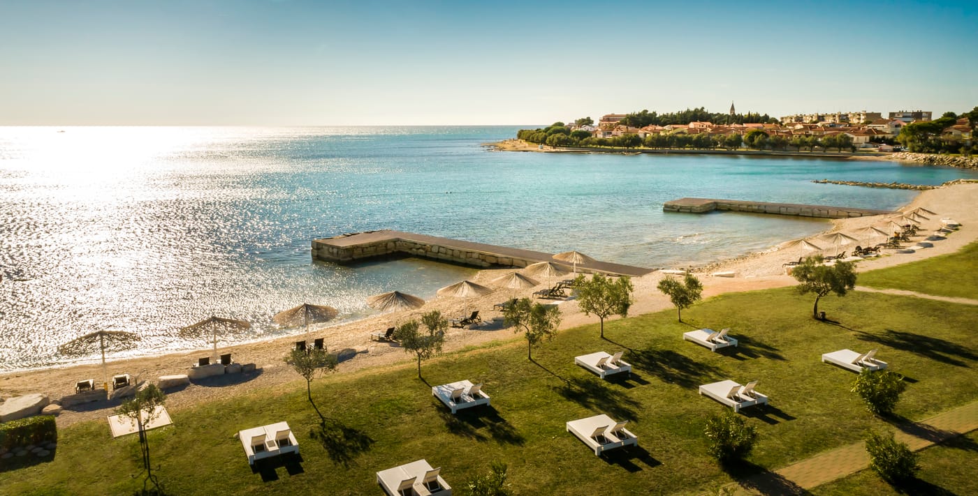 Aminess-Maestral-hotel-Beach-72