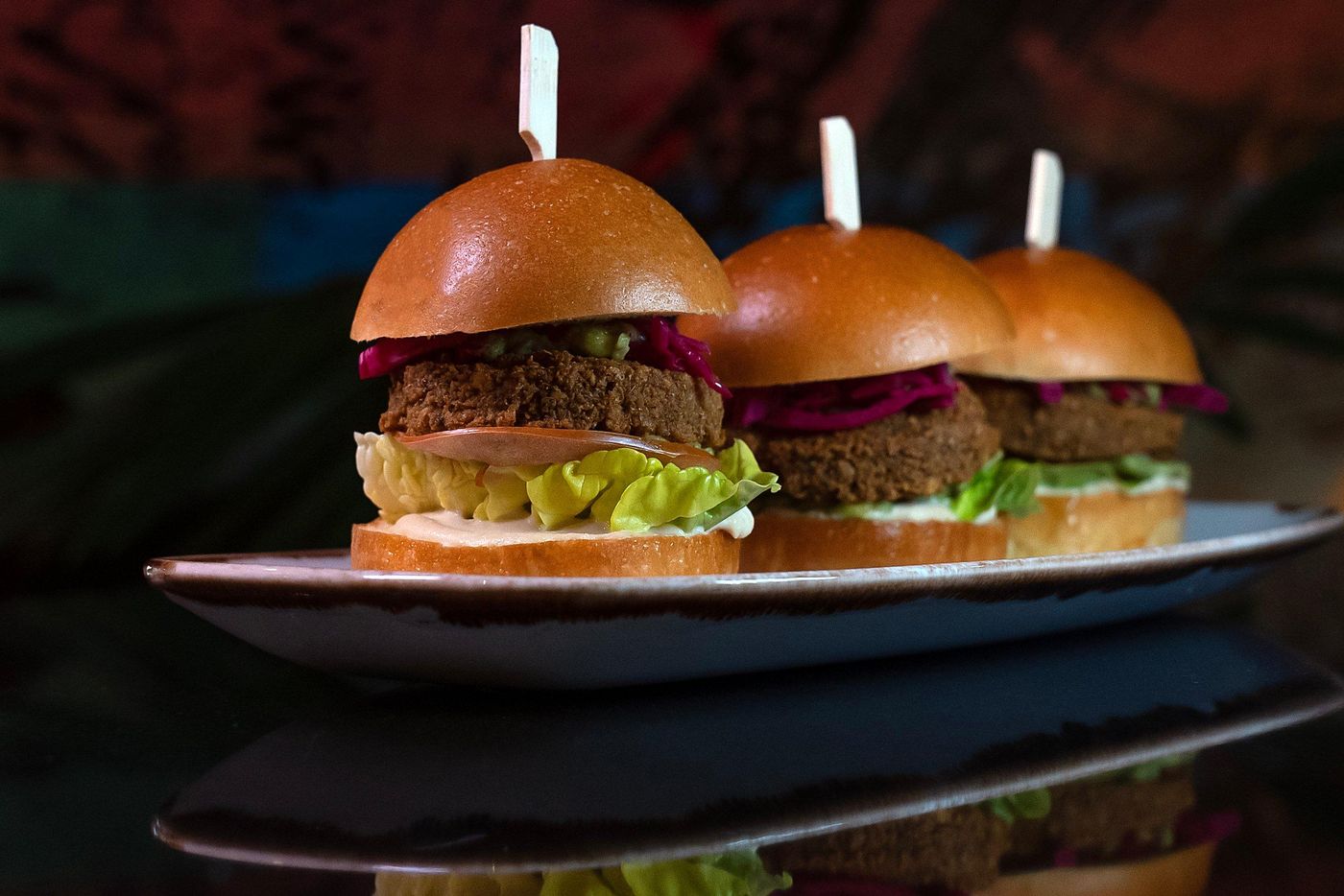 Bonnington-Jumeirah-Lakes-Towers-Restaurant-49