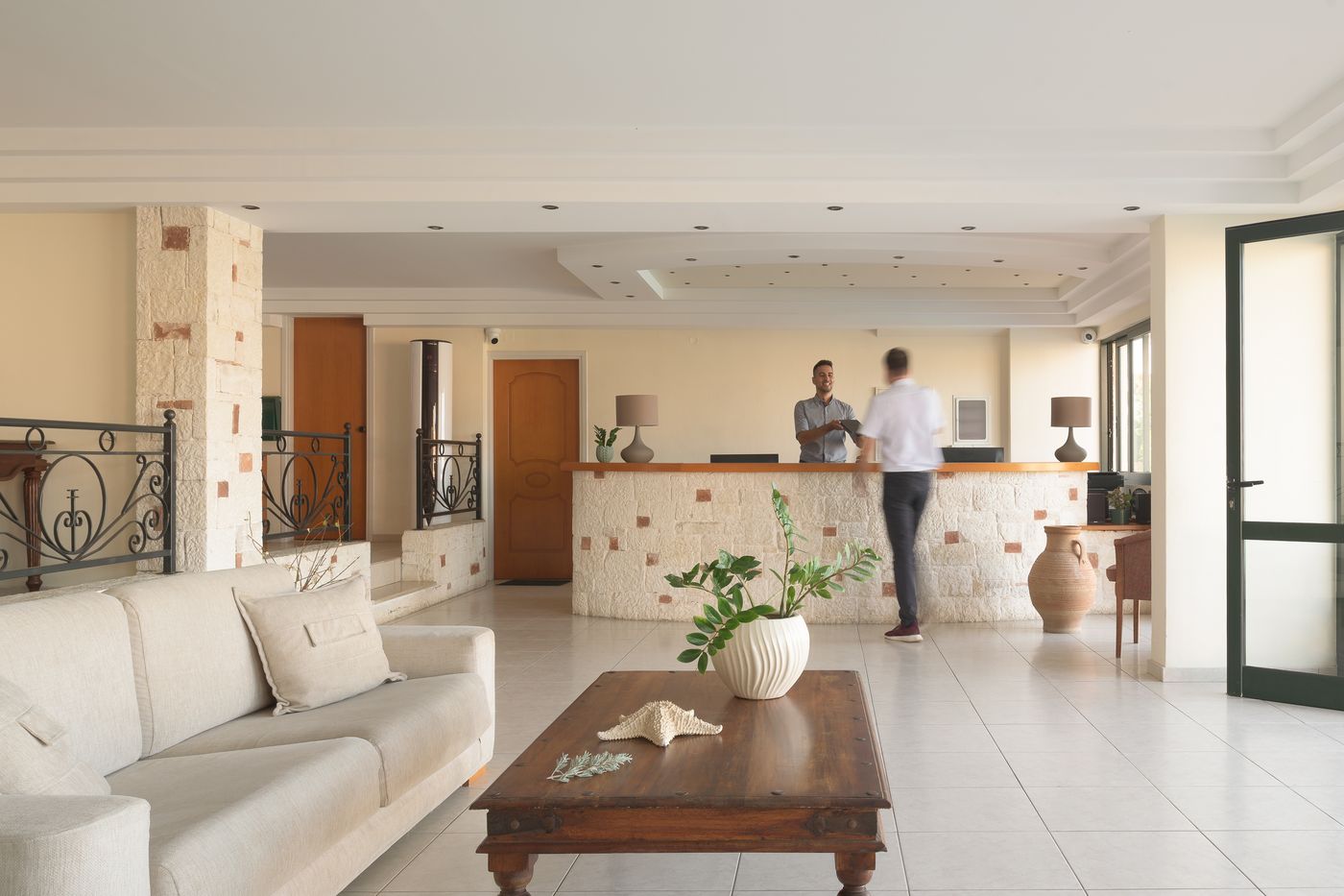 Asterias-Village-Lobby-59