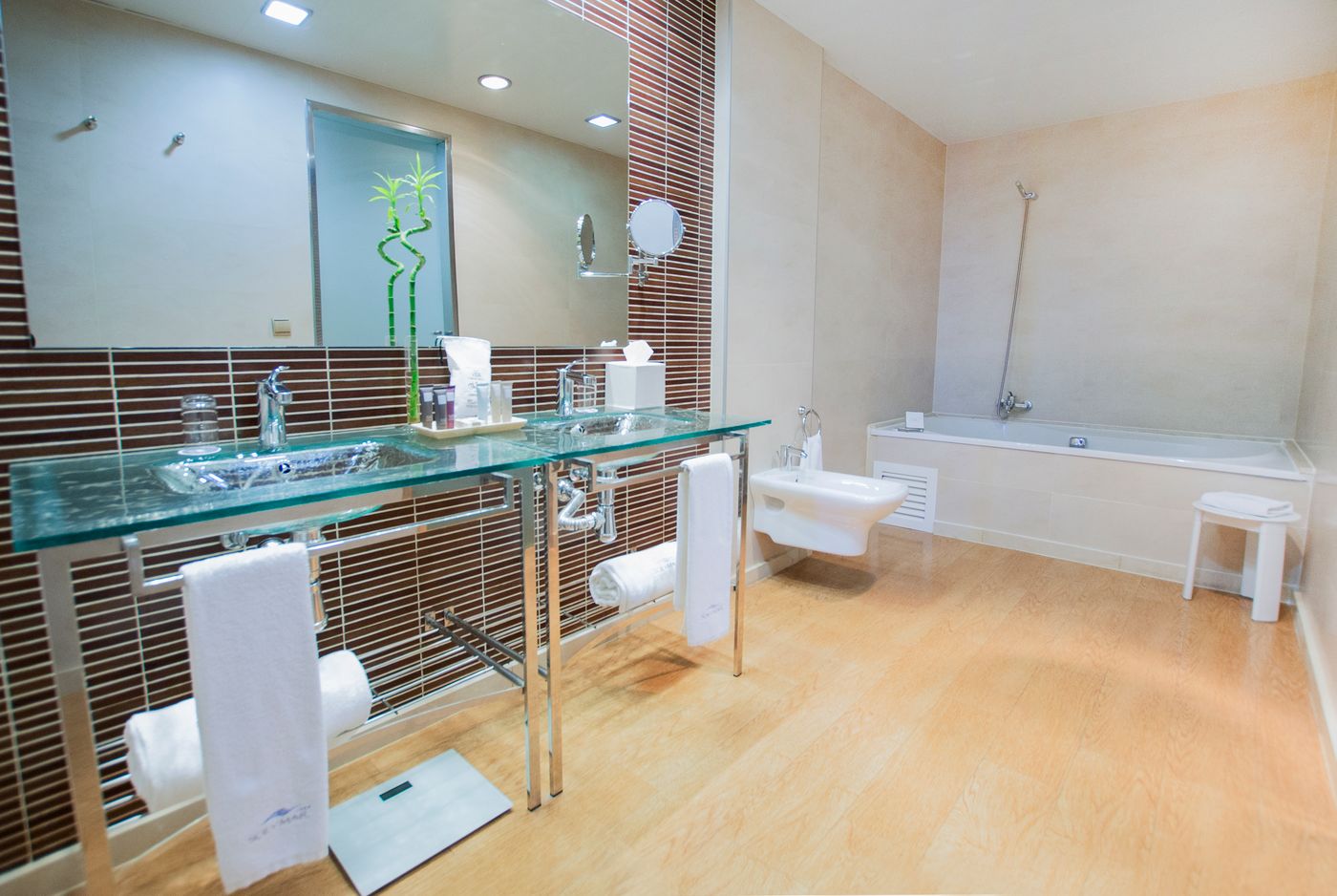 Gran-Hotel-Sol-y-Mar-Room-24