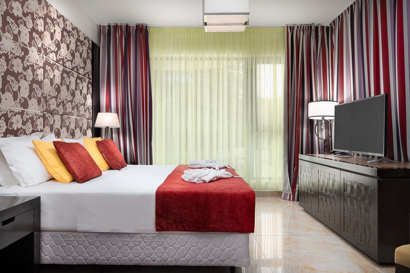 Muthu-Forte-da-Oura-Room-36