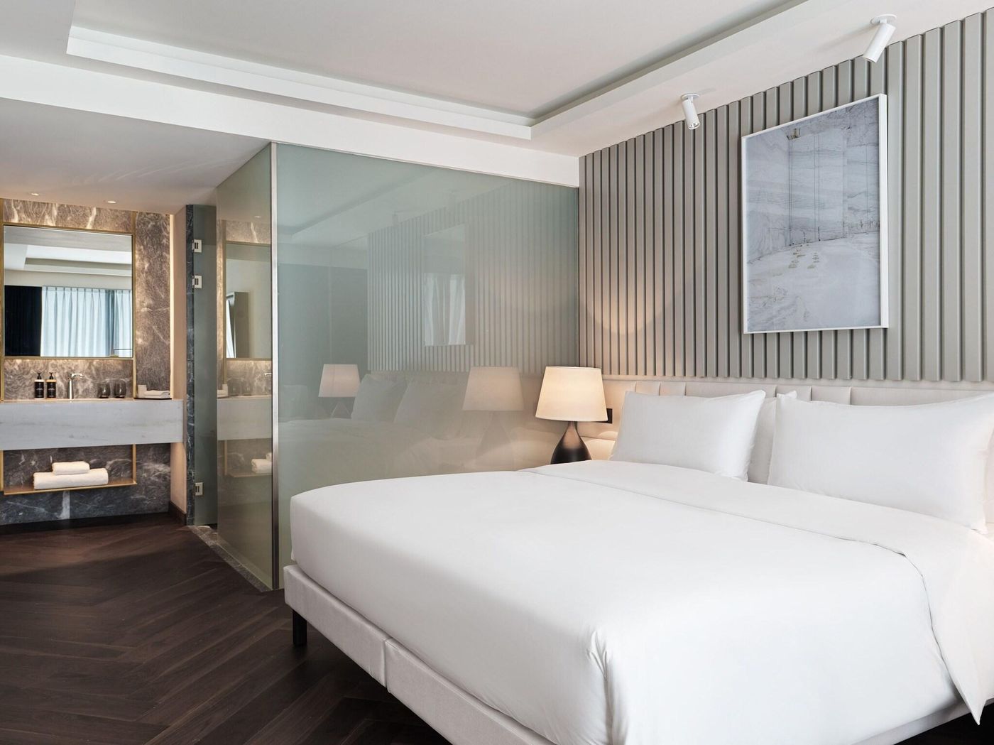 Grand-Hyatt-Athens-Room-37