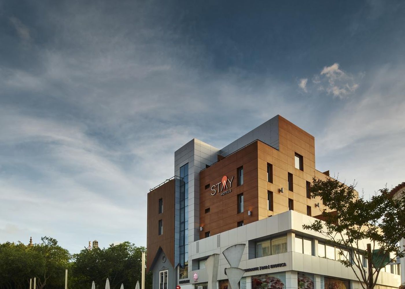 Stay-Hotel-Torres-Vedras-Centro-General-view-8