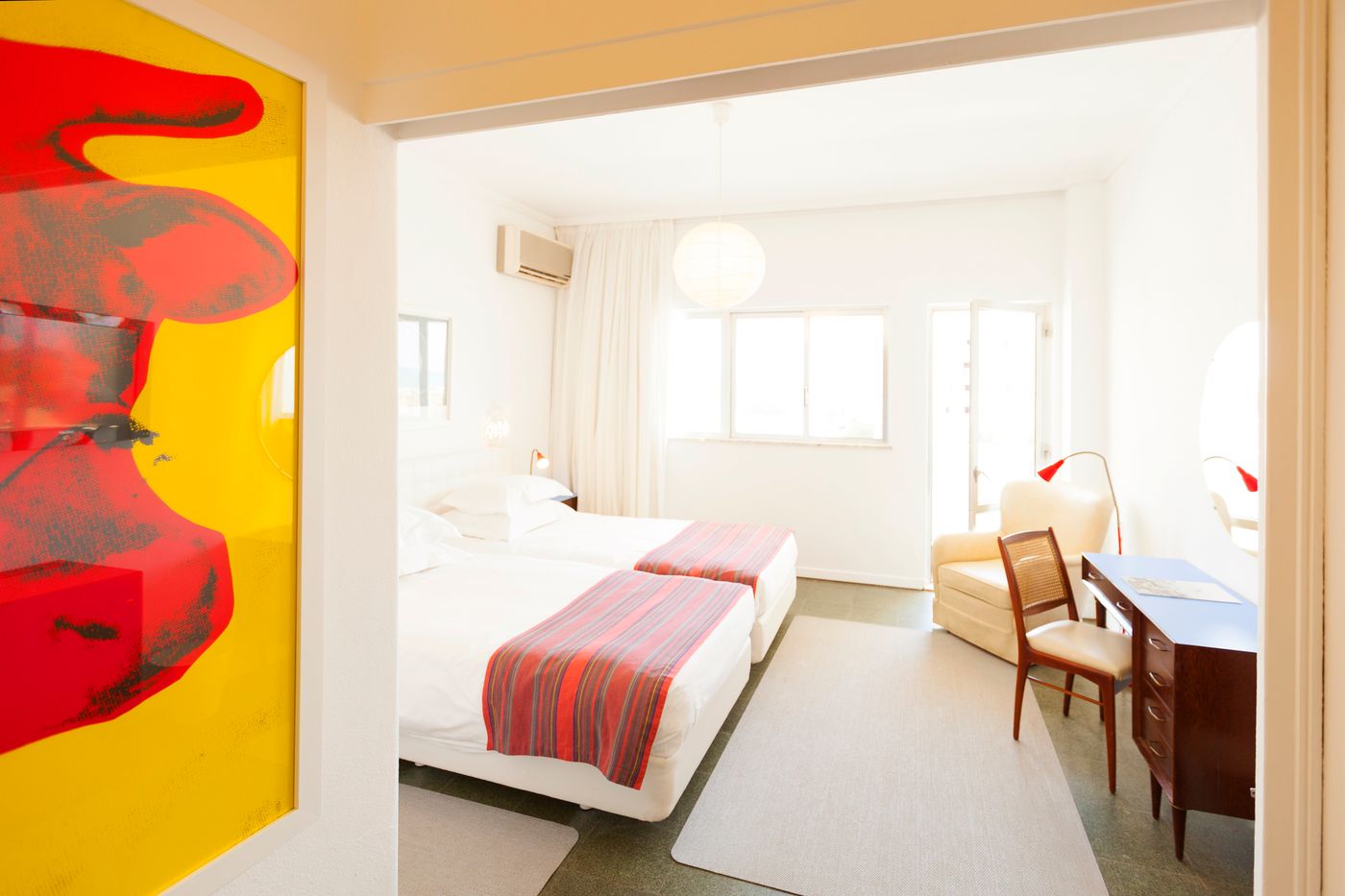 Vasco-da-Gama-Room-34