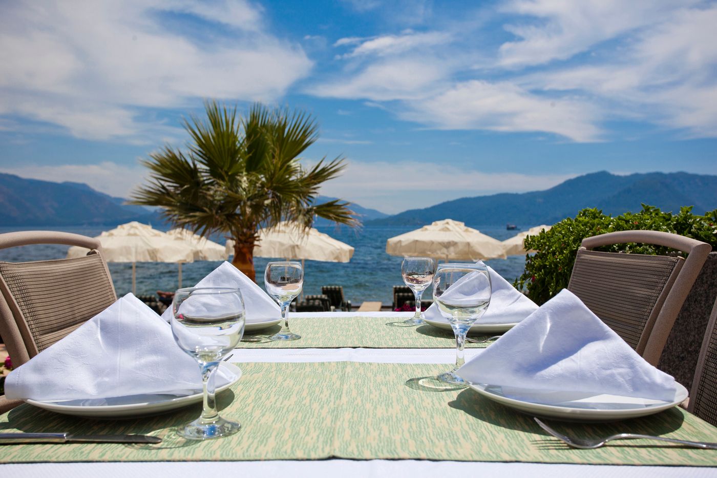 Orsmaris-Boutique-Hotel-Restaurant-49