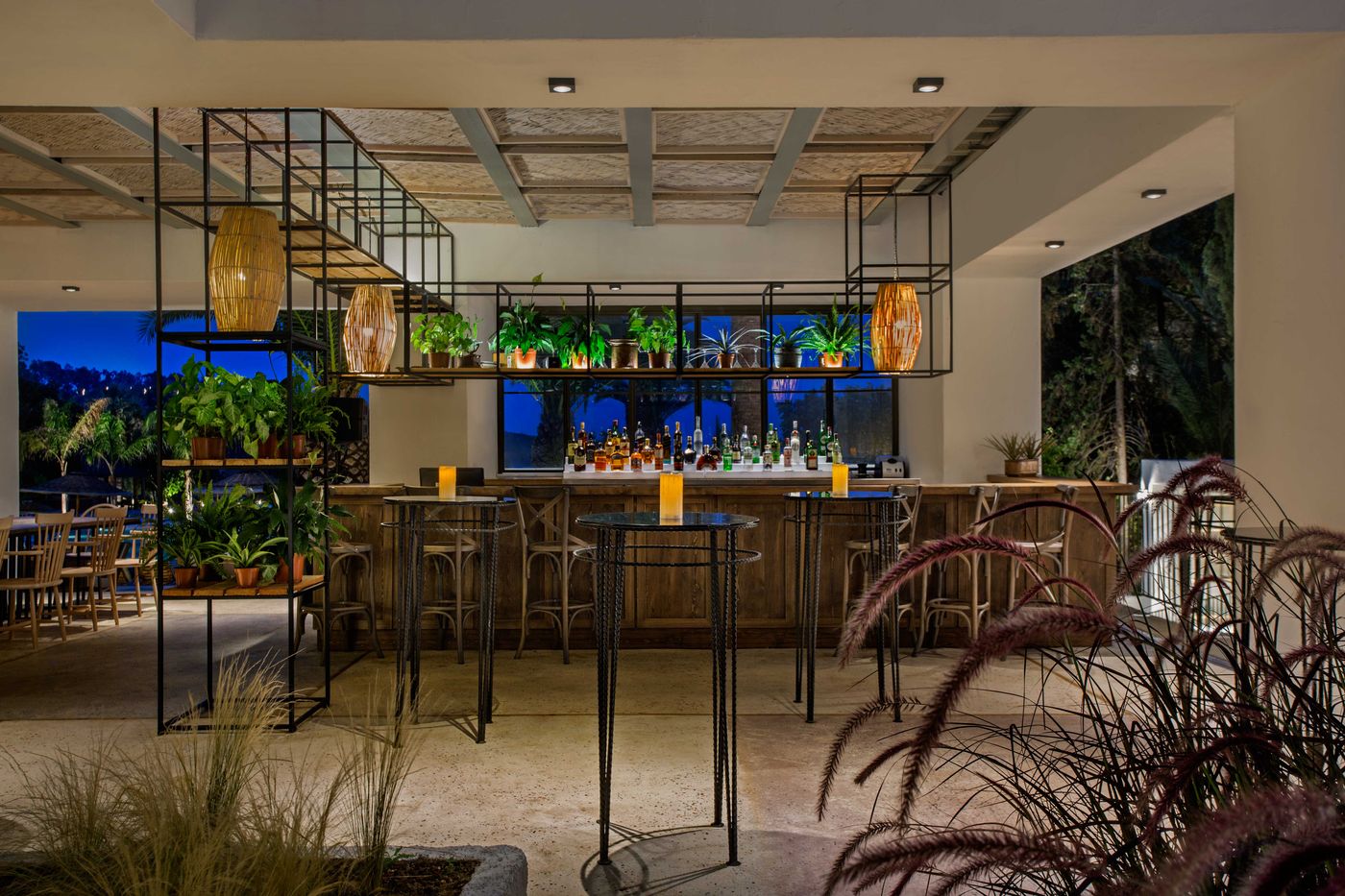 Club-Marvy-By-Paloma-Bar-15