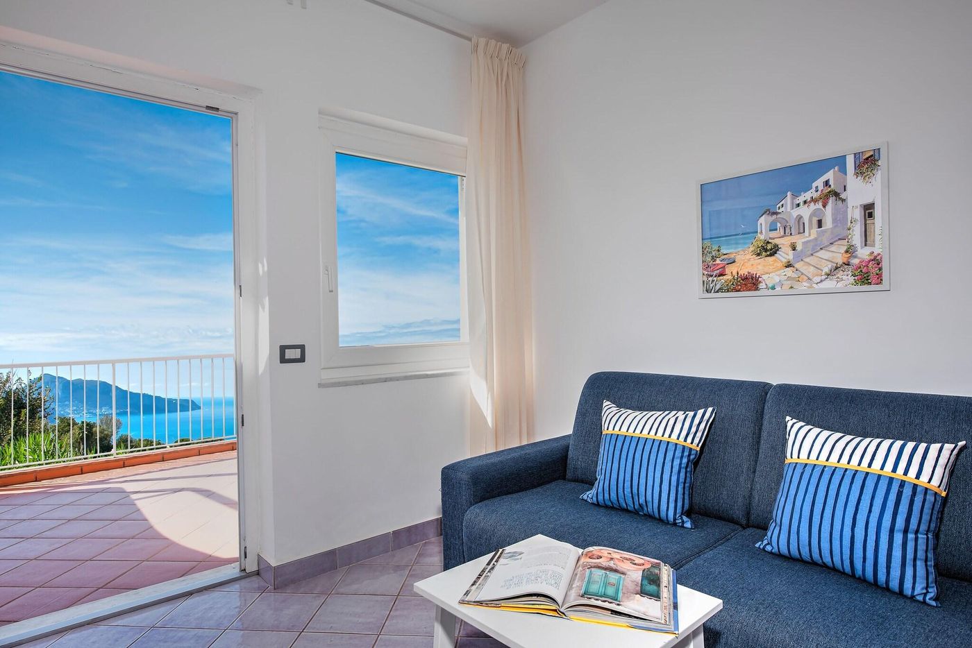 Gocce-Di-Capri--Residence-Room-36