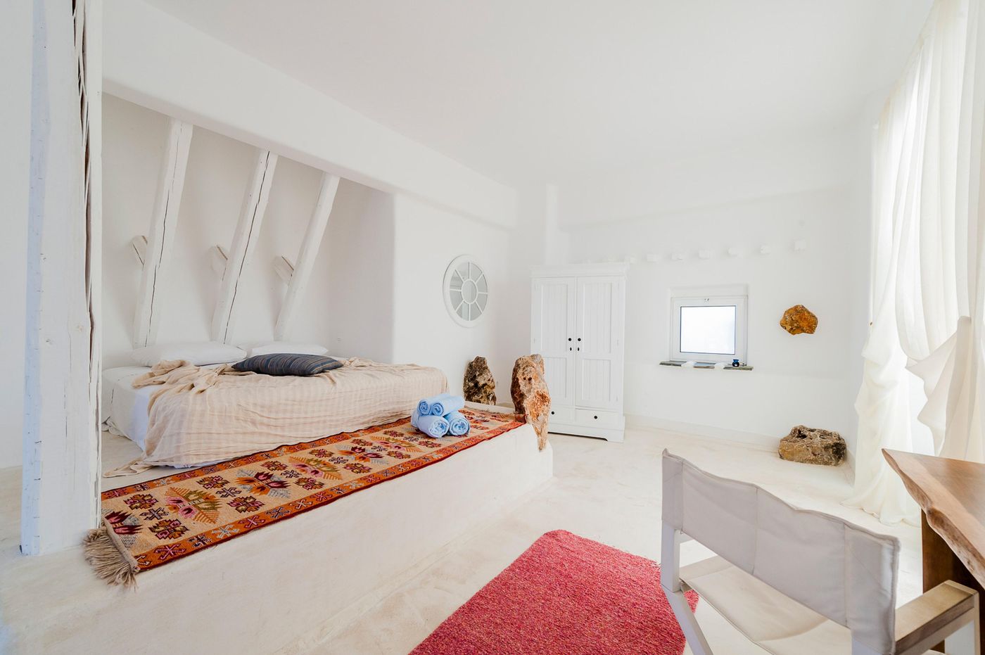 Kouros-Exclusive-Room-42