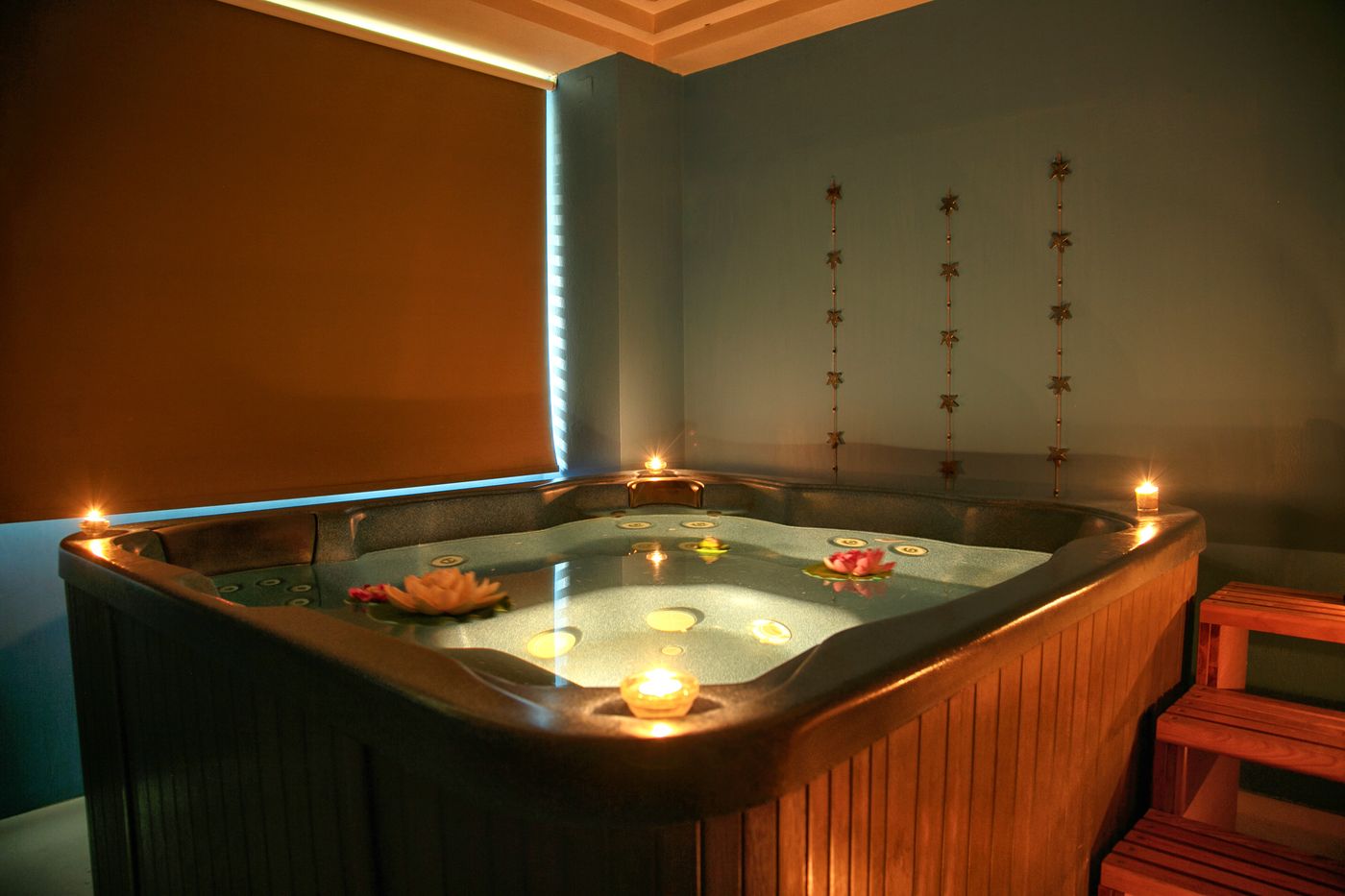 Mediterraneo-Hotel-Sports-and-Entertainment-61