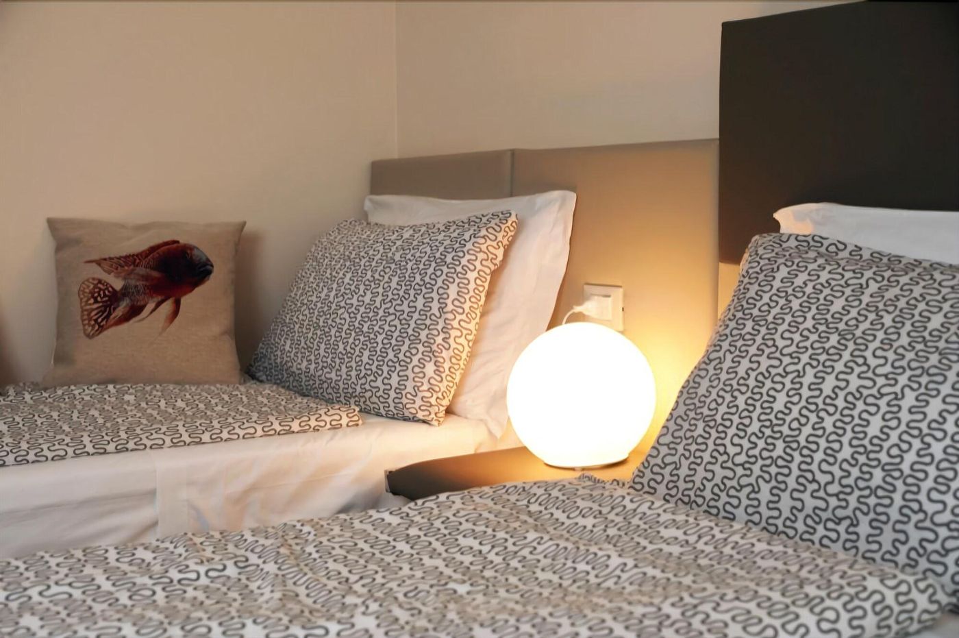 B-B-Raffaello-a-Mare-Room-15