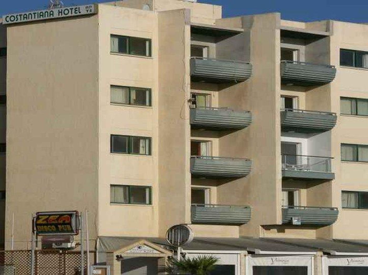 Costantiana-Beach-Hotel-Apts-General-view-2