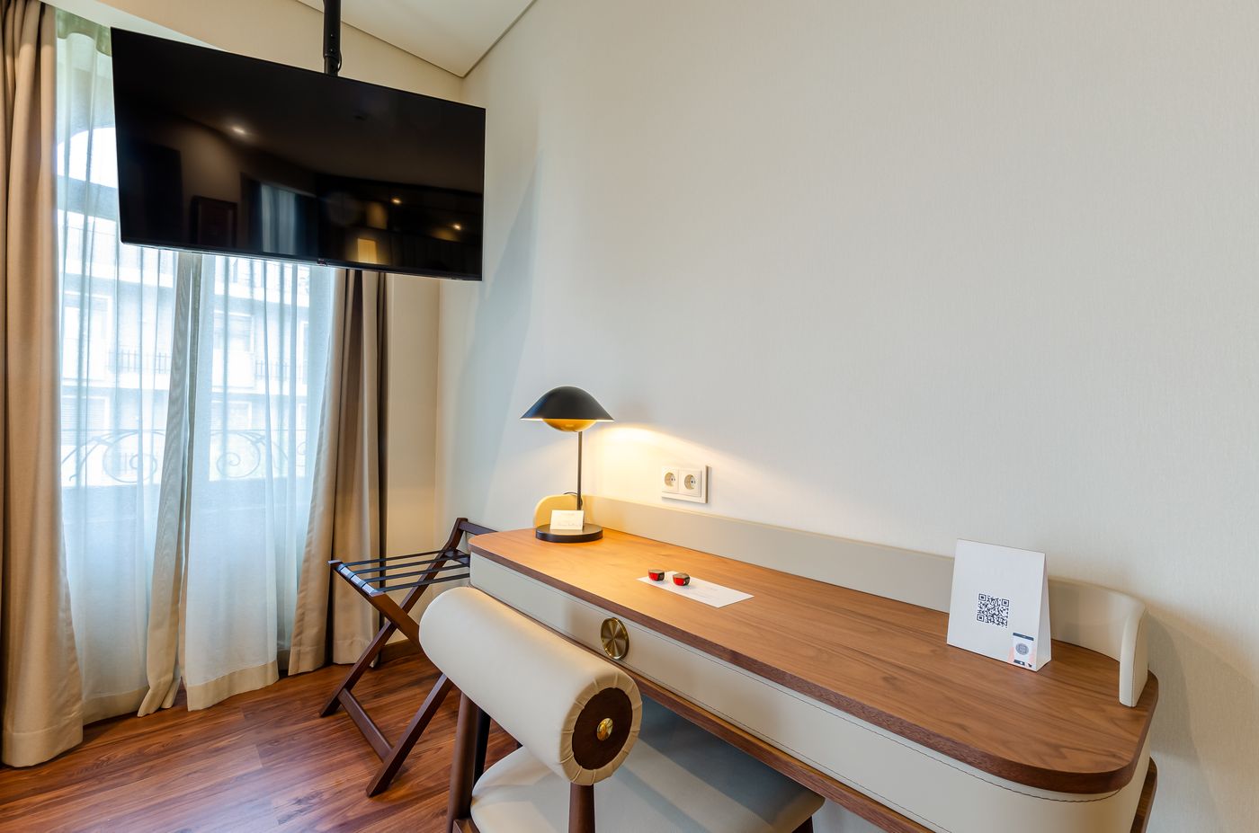 Turim-Lisboa-Hotel-Room-32