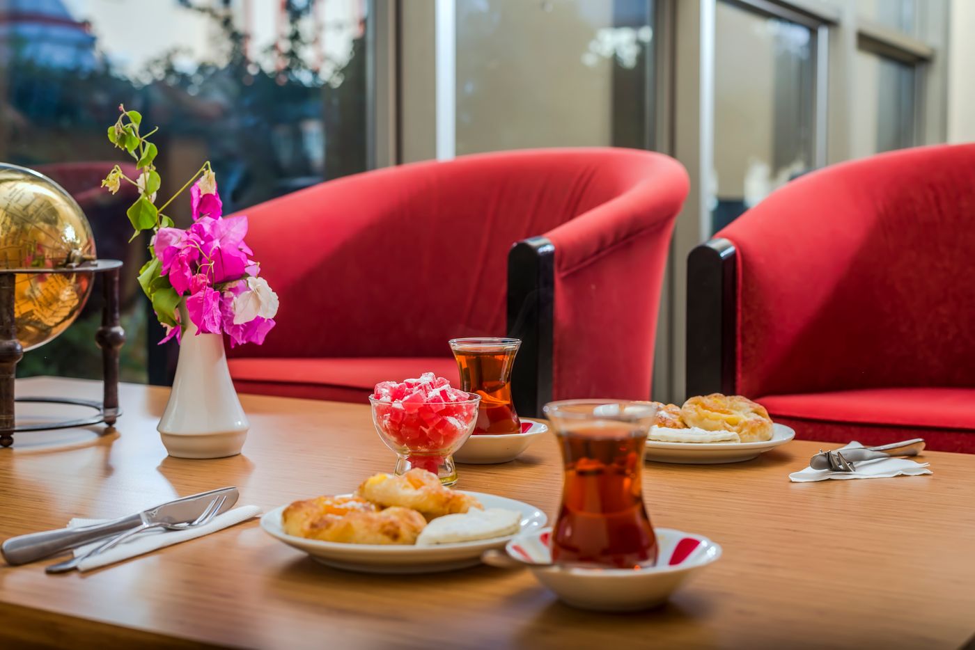 Santa-Marina-Hotel-Bar-19