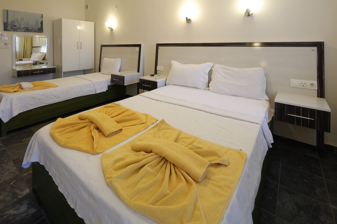 Vento-Boutique-Hotel-Room-36