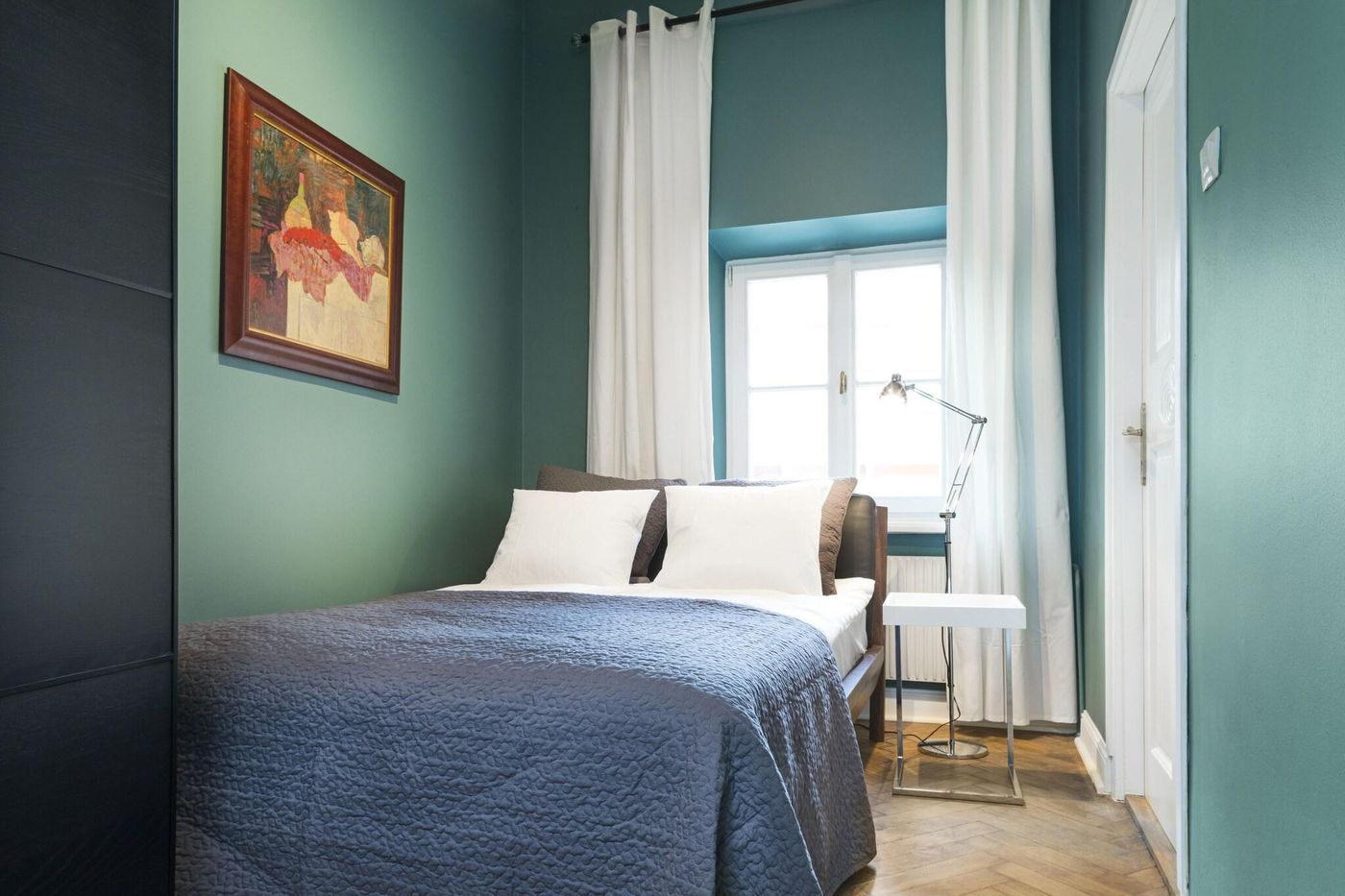 Apartments-Rynek-Glowny-Room-21