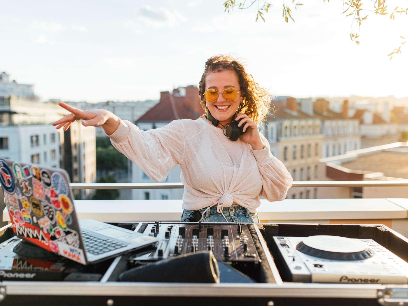 Mama-Shelter-Lisboa-General-view-53