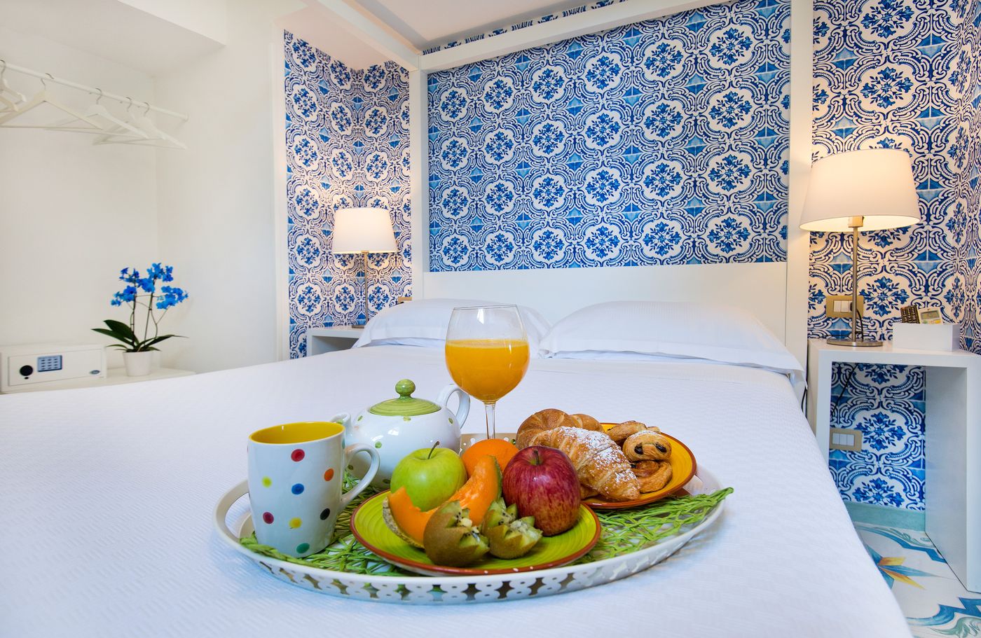 Relais-Correale-Rooms-Garden-Room-21