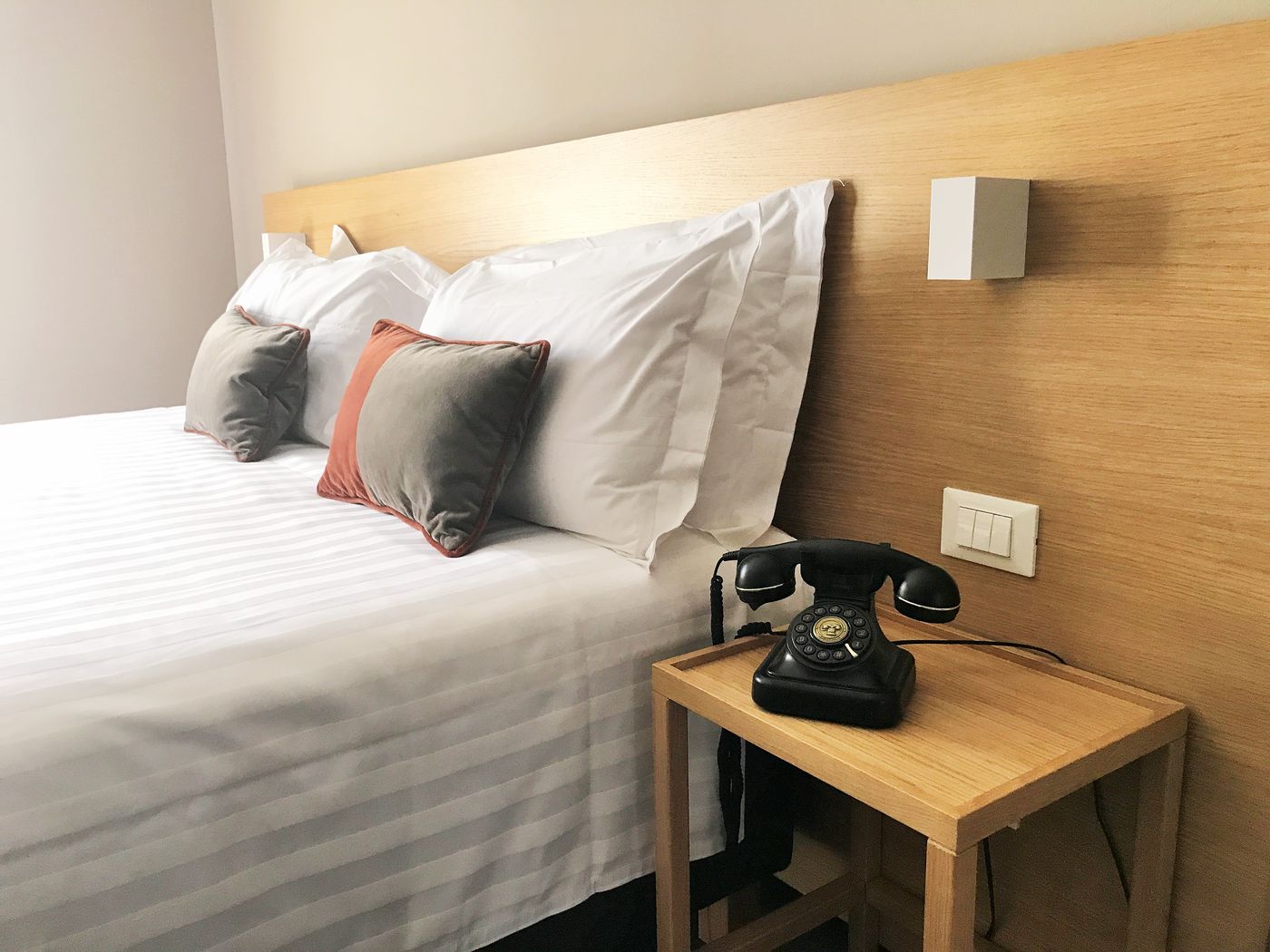 Casena-Dei-Colli--Sure-Hotel-Collection-by-Best-Western-Room-49