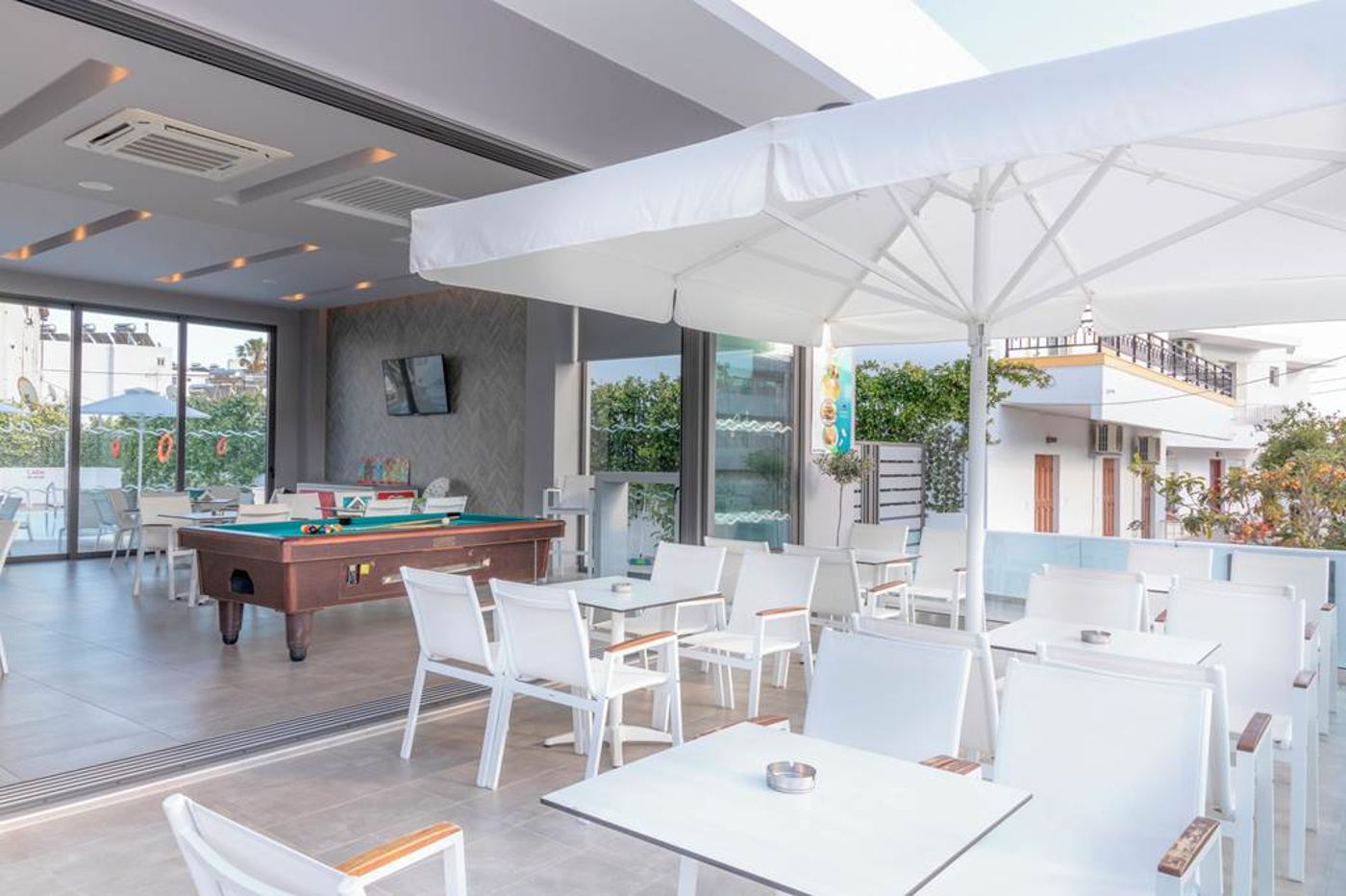 Hotel-Agrelli-Restaurant-39