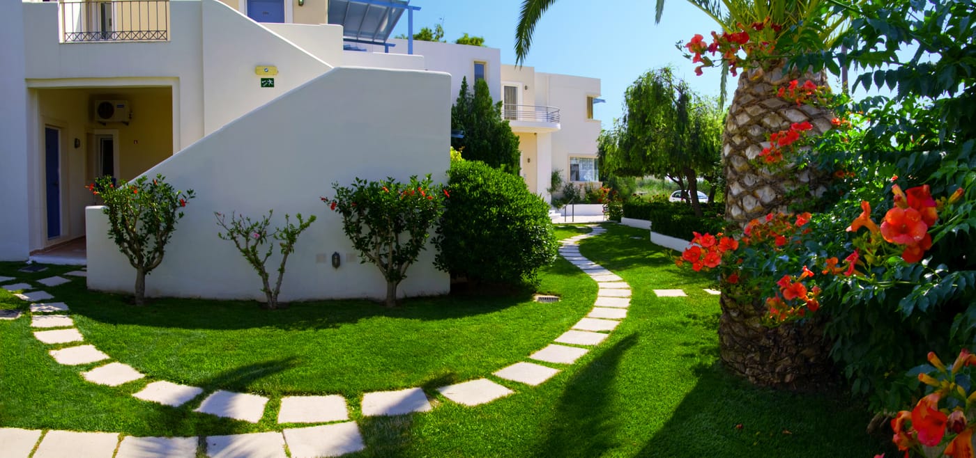 Papadakis-Apartments-General-view-3