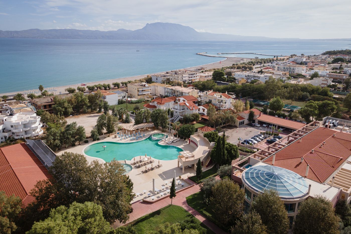 Alkyon-Resort-Hotel---SPA-General-view-9