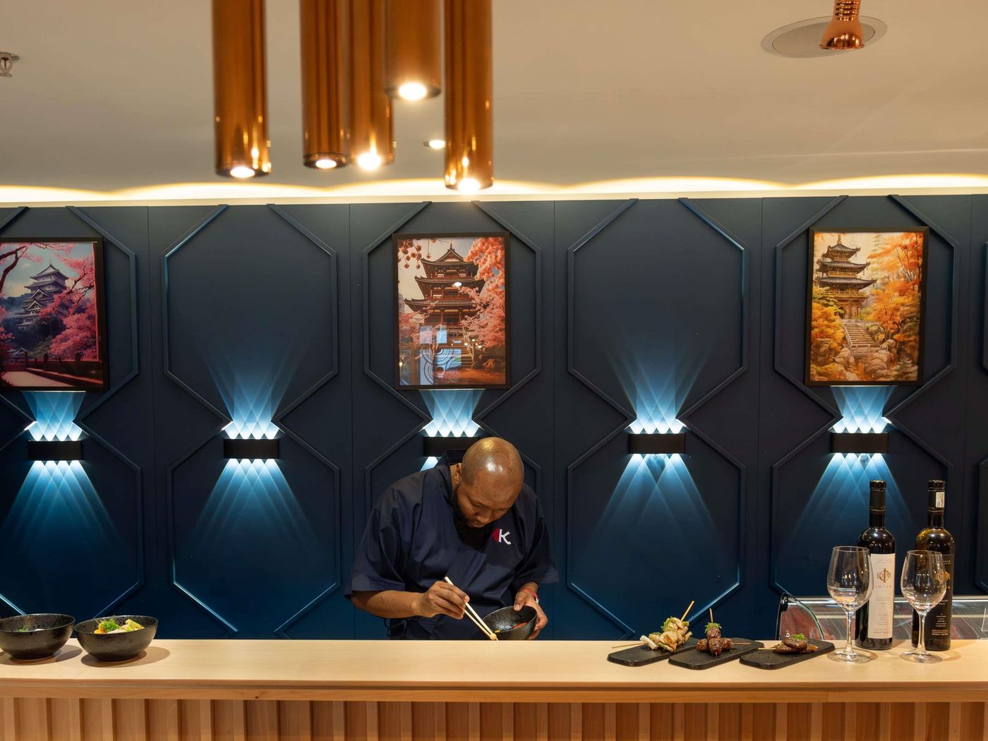 Pullman-Cape-Town-City-Centre-Restaurant-25