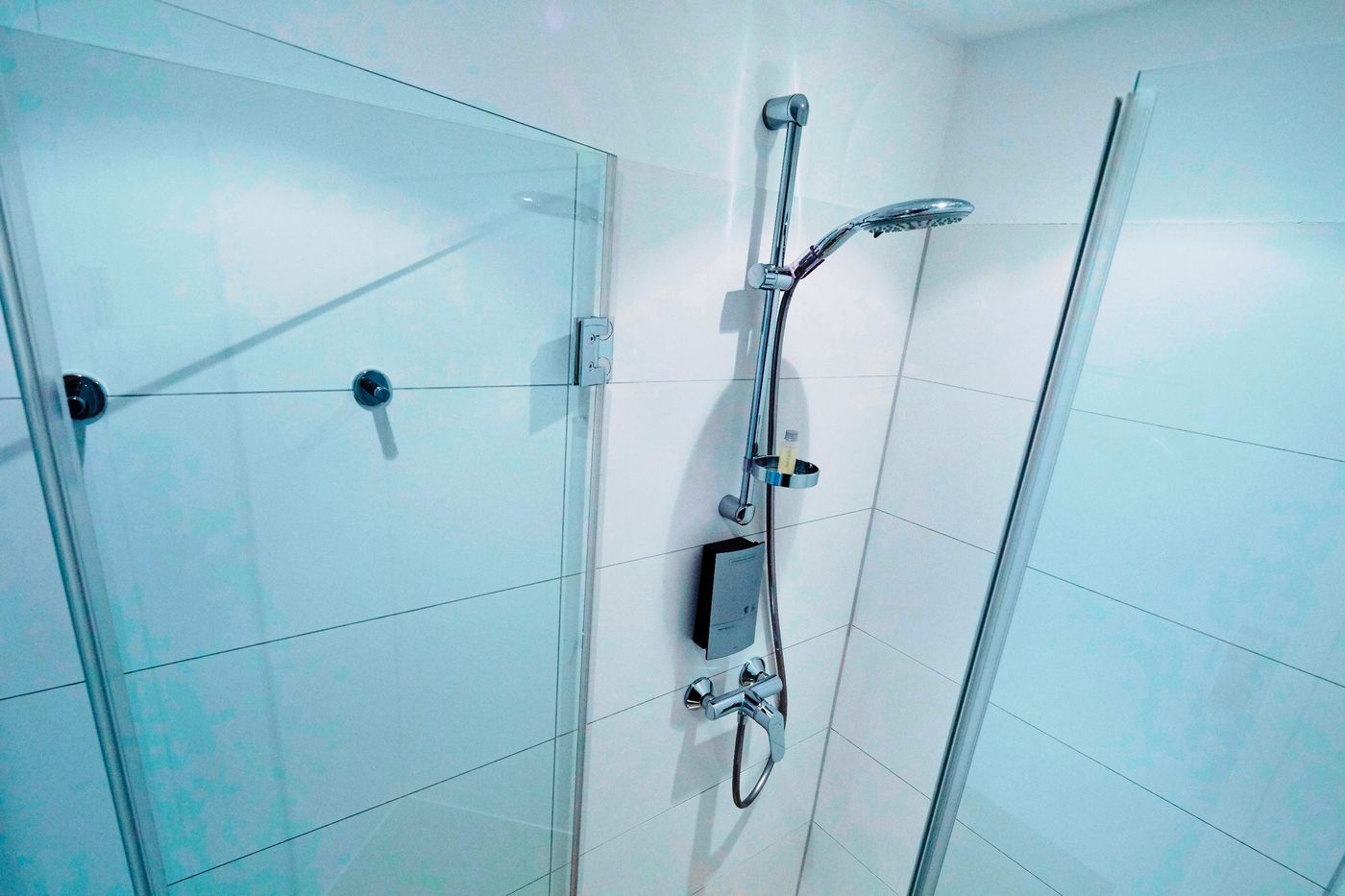 B-B-Hotel-Koln-West-Room-32