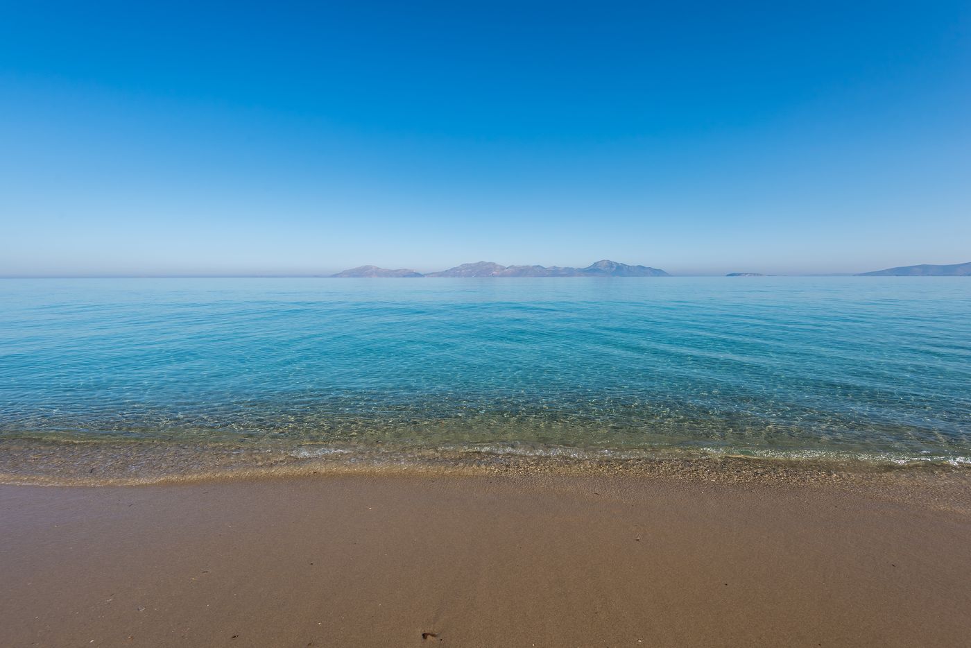 Gaia-Royal-Hotel-Beach-43