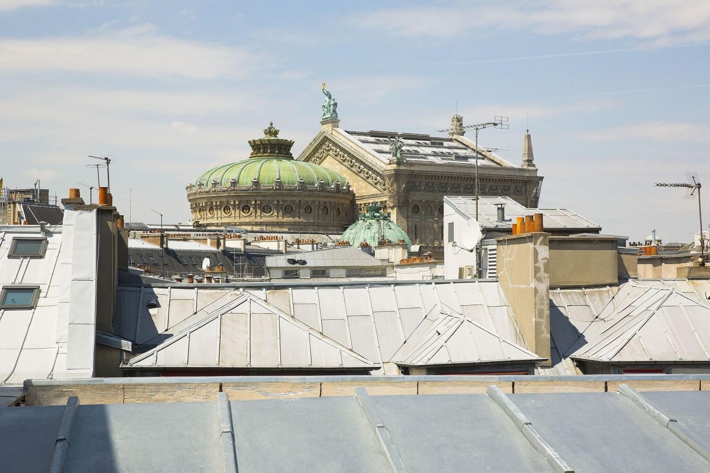 The-Chess-Hotel-Room-35