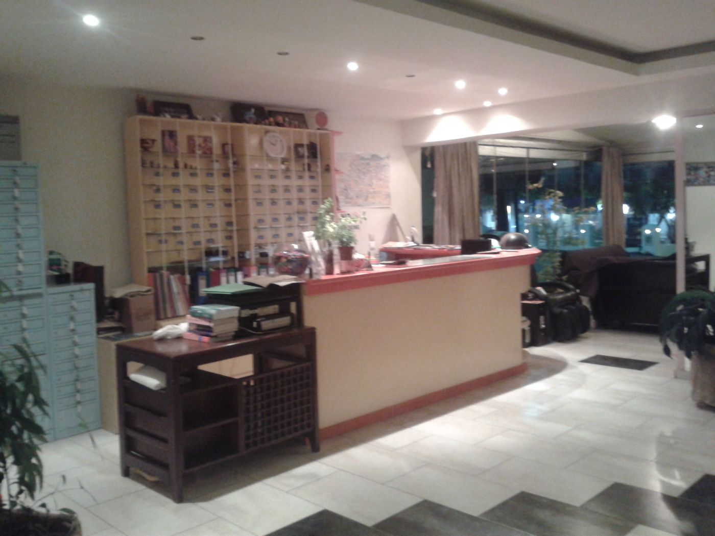 Neon-Beach-Hotel-Lobby-29