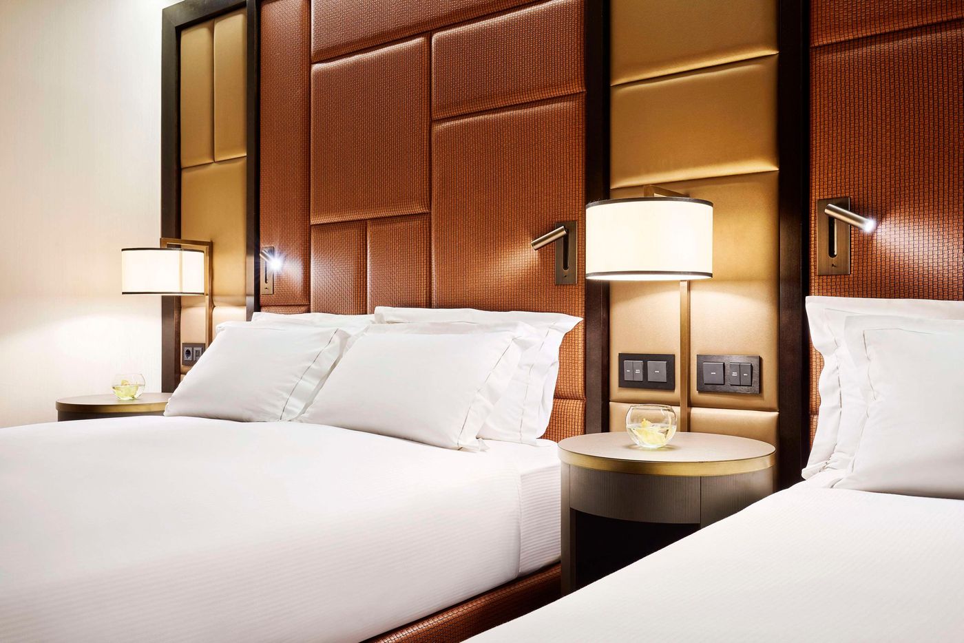 Hilton-Budapest-General-view-43